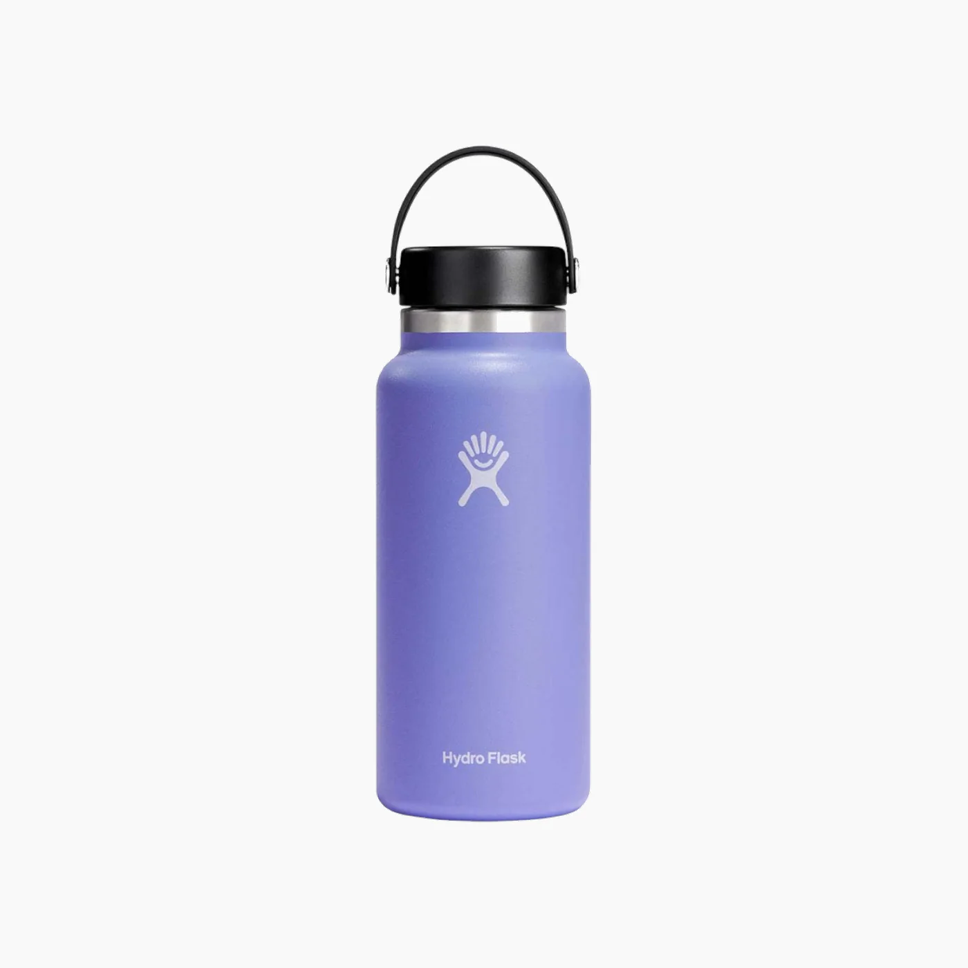 Hydro Flask 32 oz Wide Flex Cap Water Bottle - Image 14