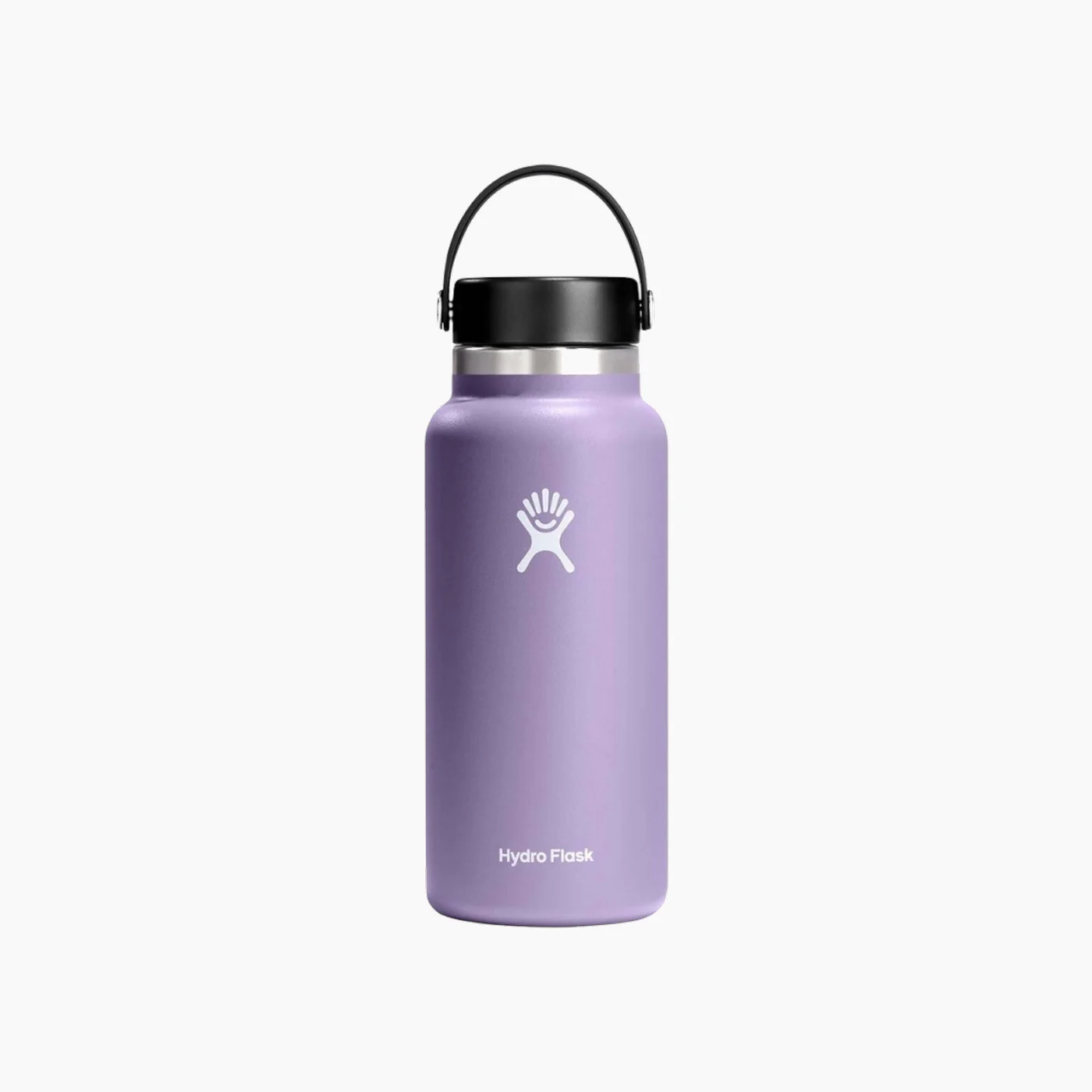 Hydro Flask 32 oz Wide Flex Cap Water Bottle - Image 16