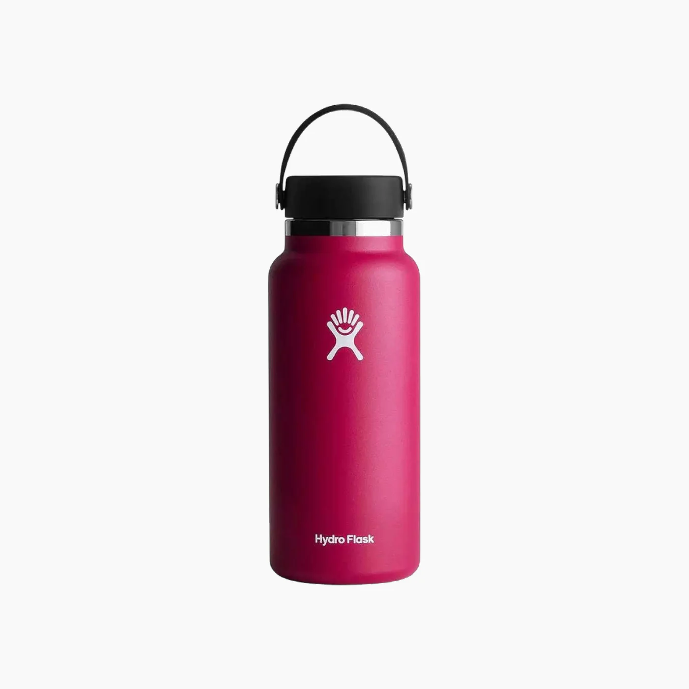 Hydro Flask 32 oz Wide Flex Cap Water Bottle - Image 17