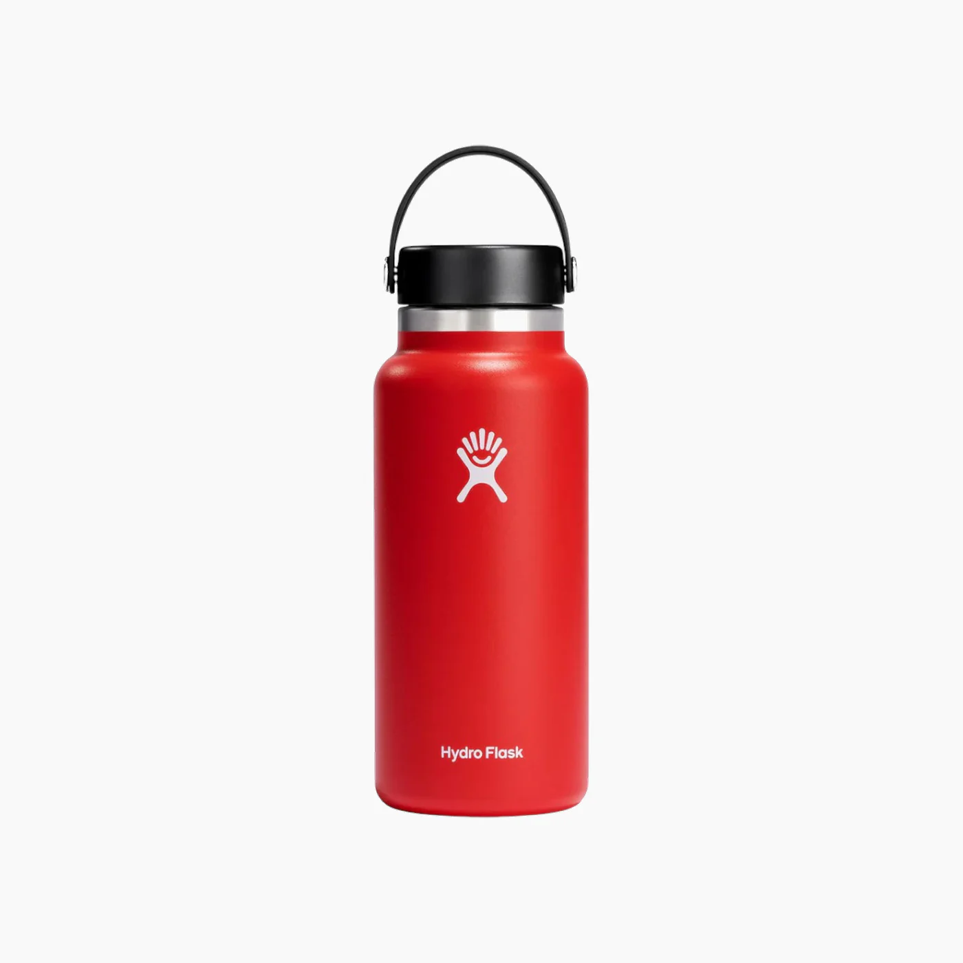Hydro Flask 32 oz Wide Flex Cap Water Bottle - Image 18