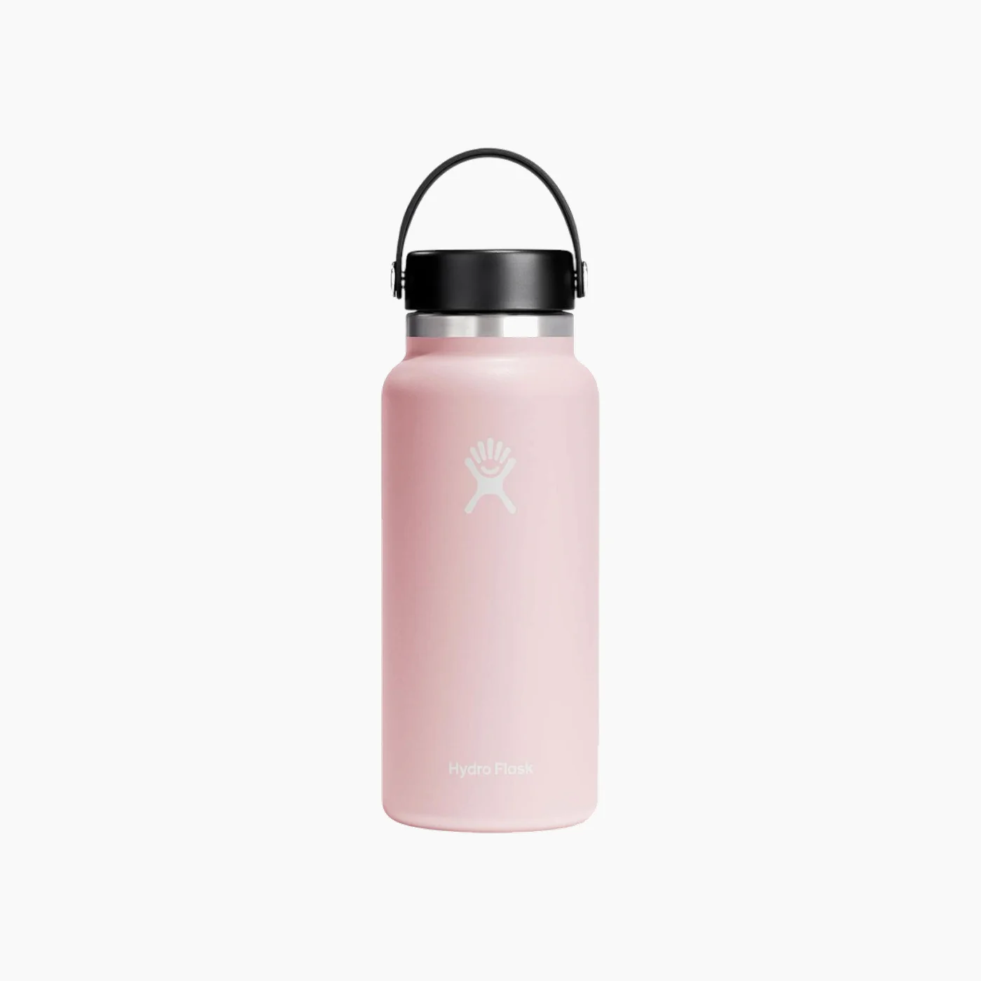 Hydro Flask 32 oz Wide Flex Cap Water Bottle - Image 19