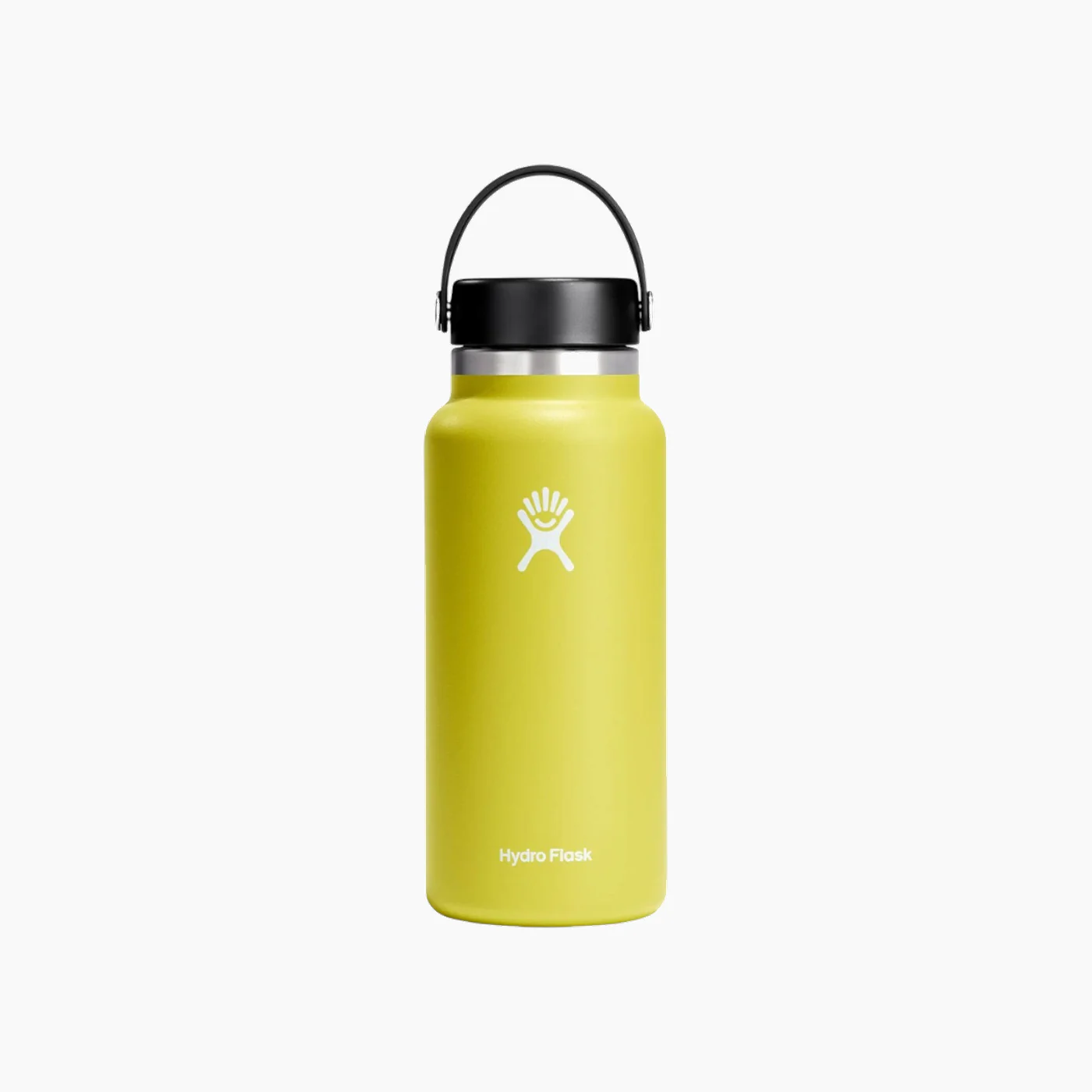 Hydro Flask 32 oz Wide Flex Cap Water Bottle - Image 20