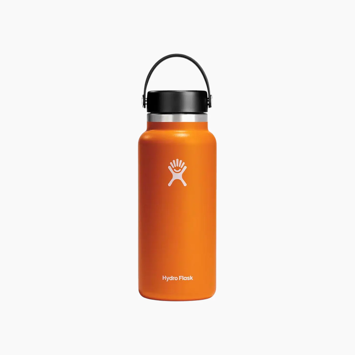 Hydro Flask 32 oz Wide Flex Cap Water Bottle - Image 21