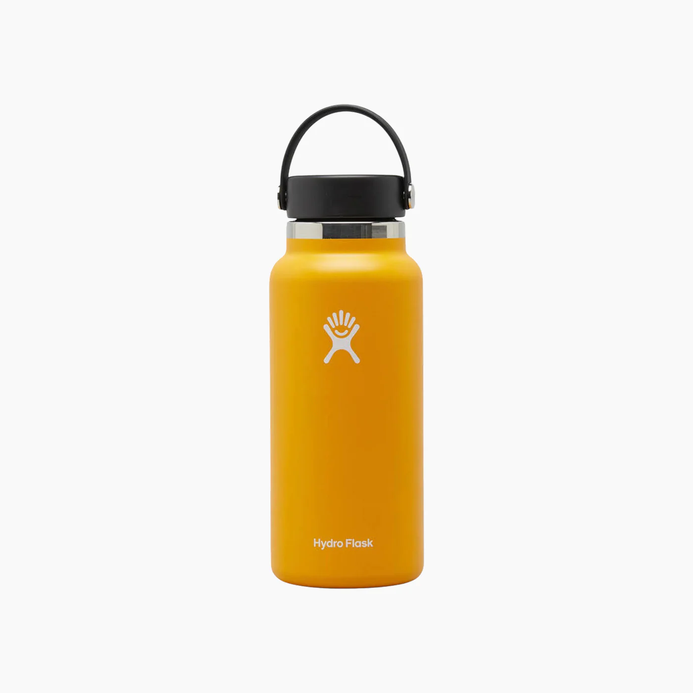 Hydro Flask 32 oz Wide Flex Cap Water Bottle - Image 22