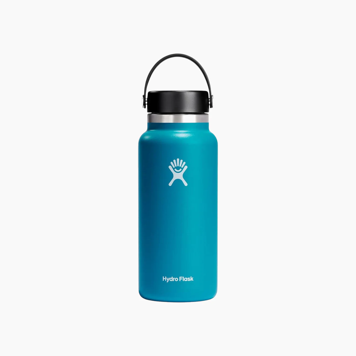 Hydro Flask 32 oz Wide Flex Cap Water Bottle - Image 23
