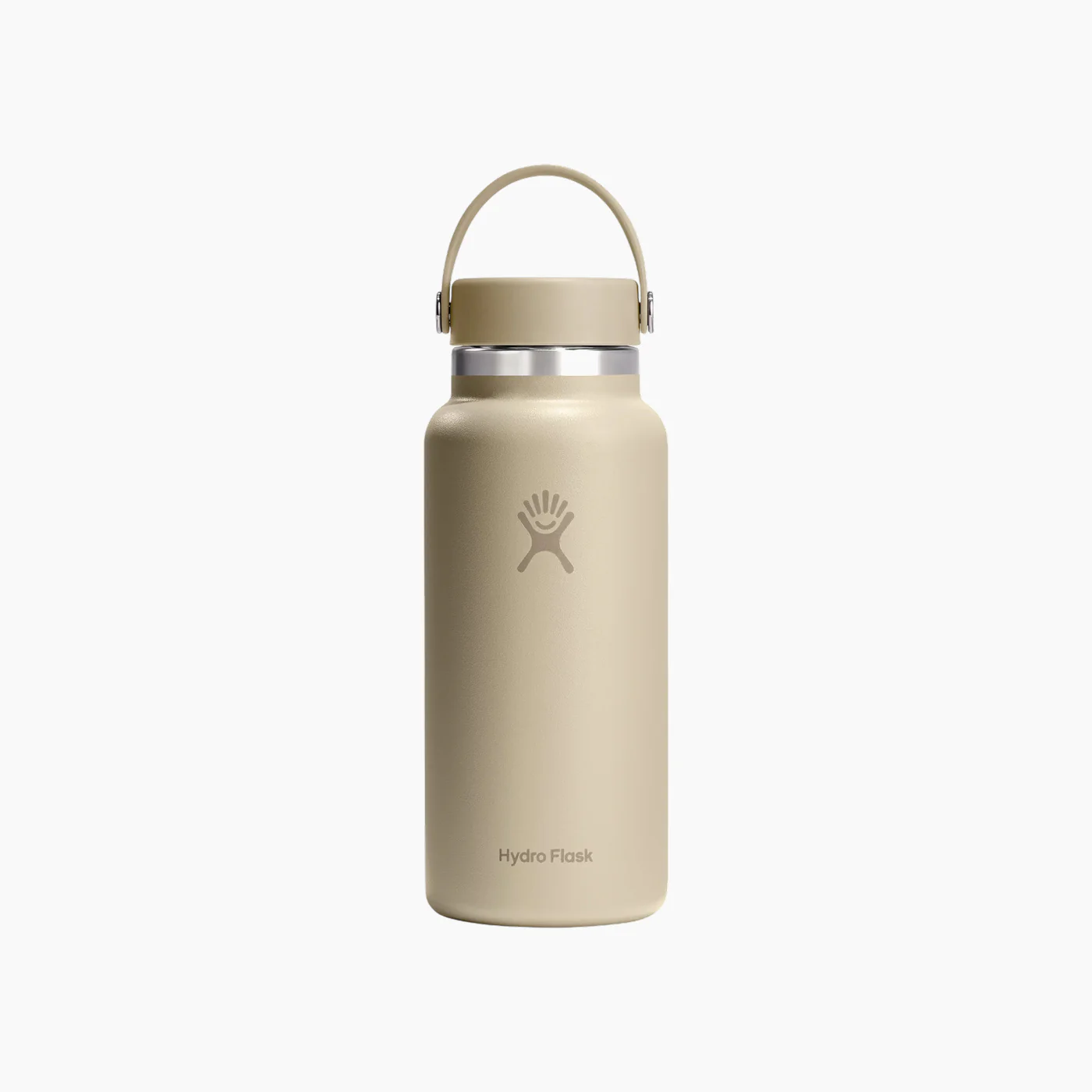 Hydro Flask 32 oz Wide Flex Cap Water Bottle - Image 24