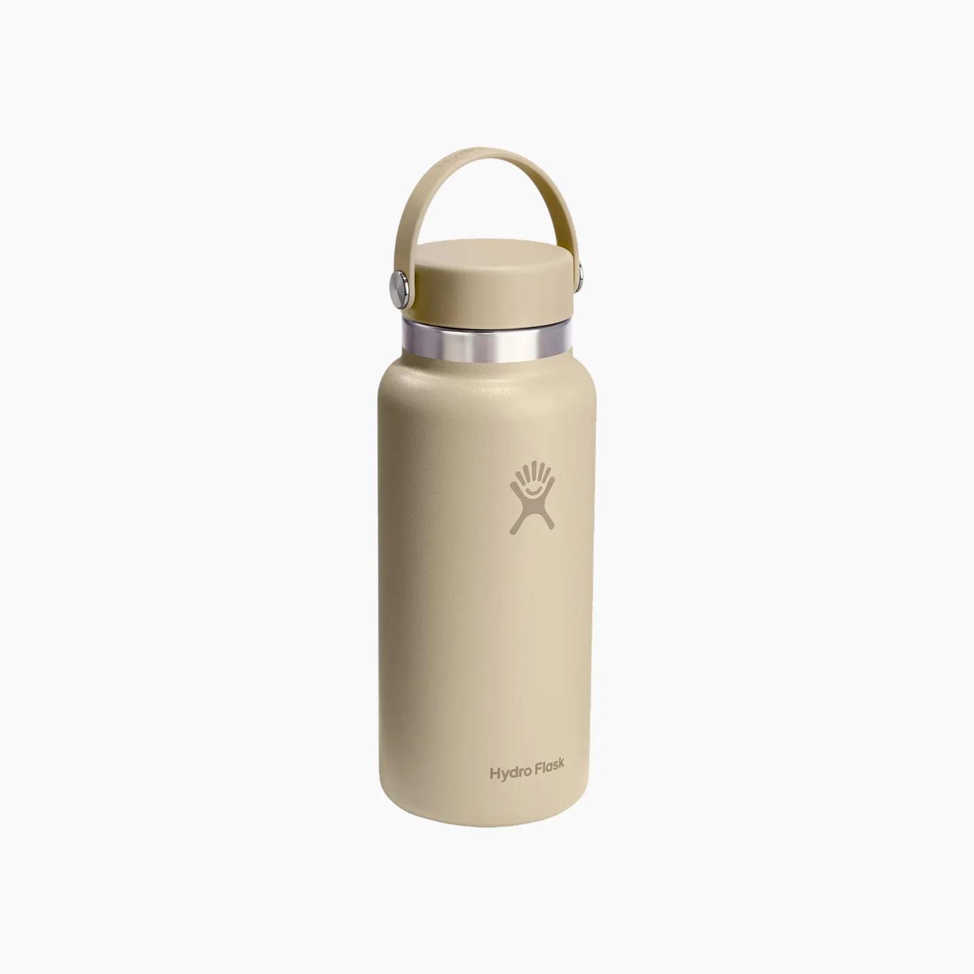 Hydro Flask 32 oz Wide Flex Cap Water Bottle - Image 25