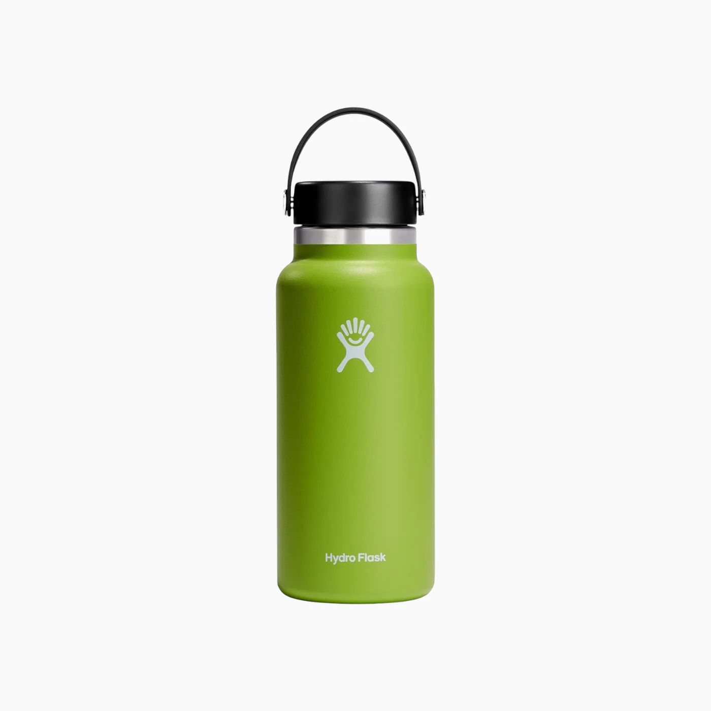Hydro Flask 32 oz Wide Flex Cap Water Bottle - Image 7