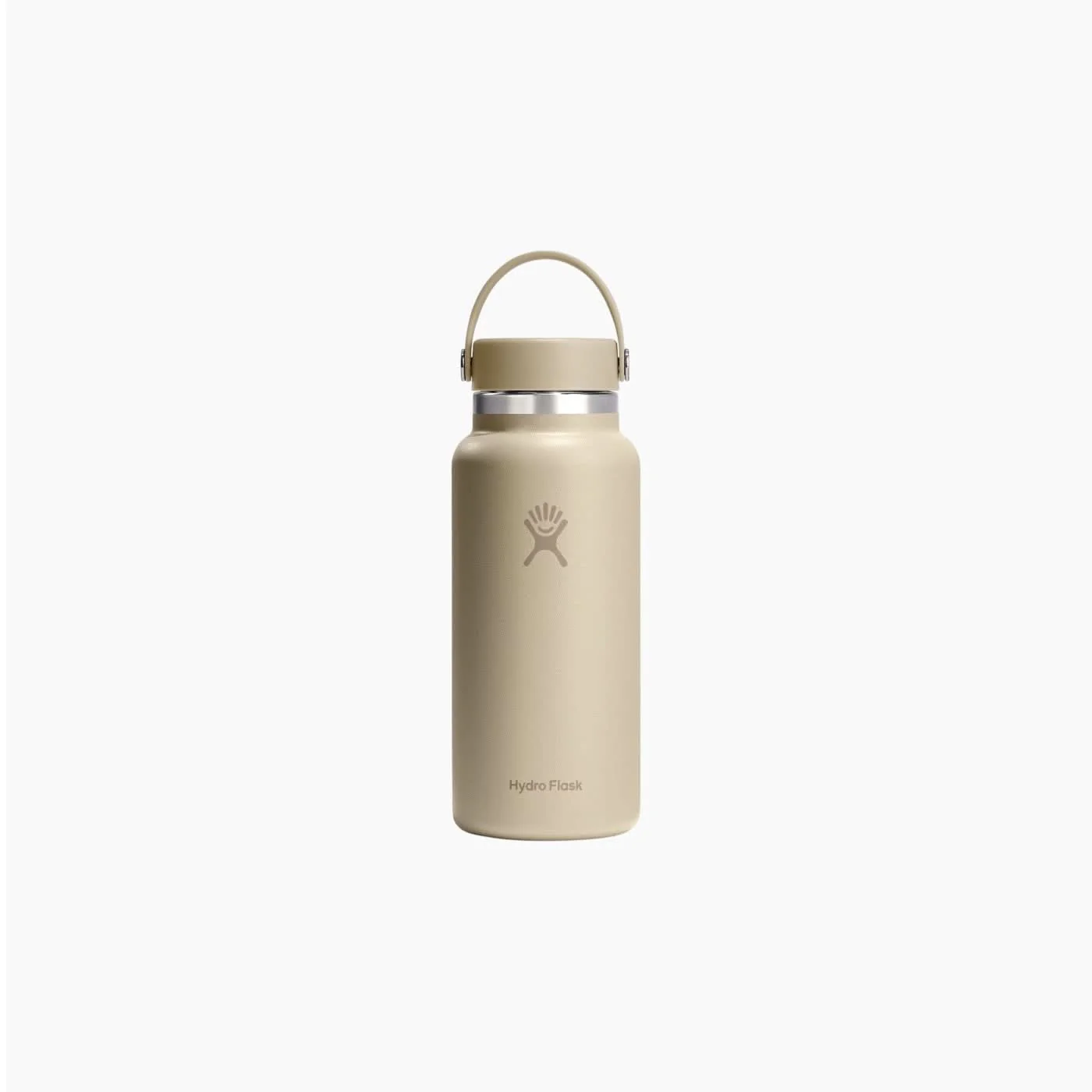 Hydro Flask 32 oz Wide Mouth Bottle