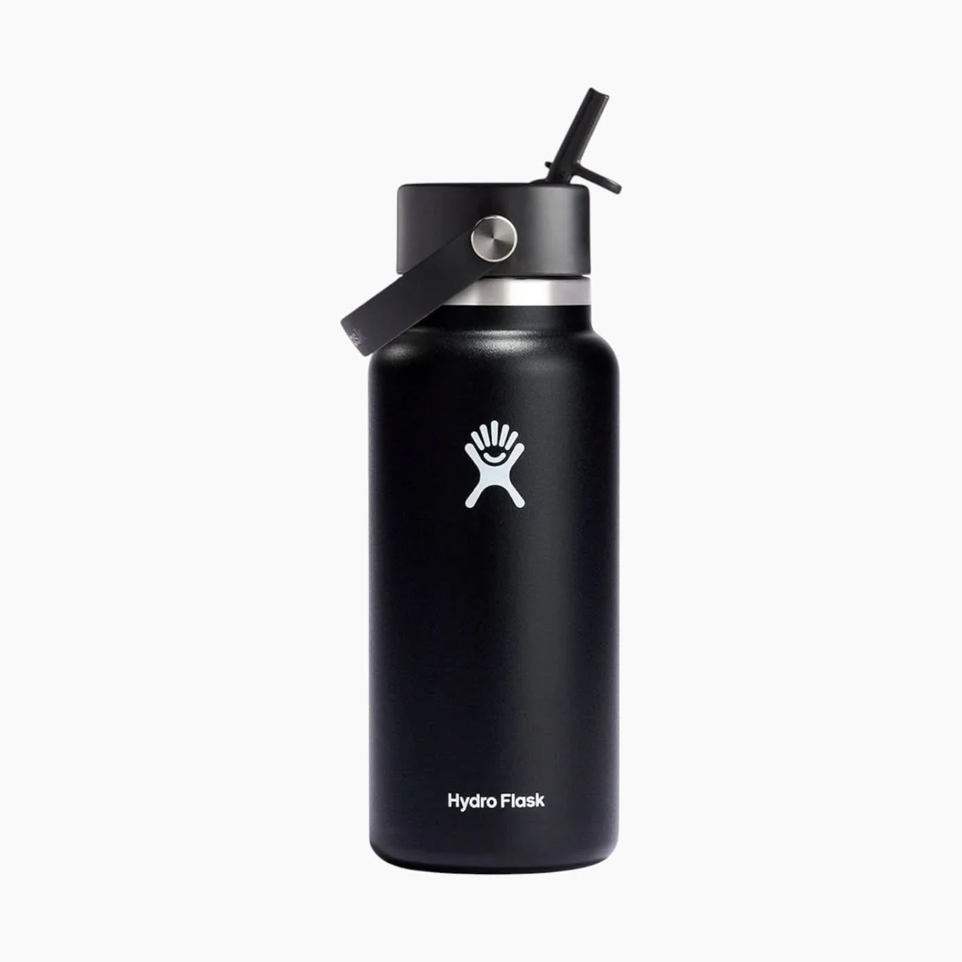 Hydro Flask 32 Oz Wide Mouth Water Bottle - Image 6