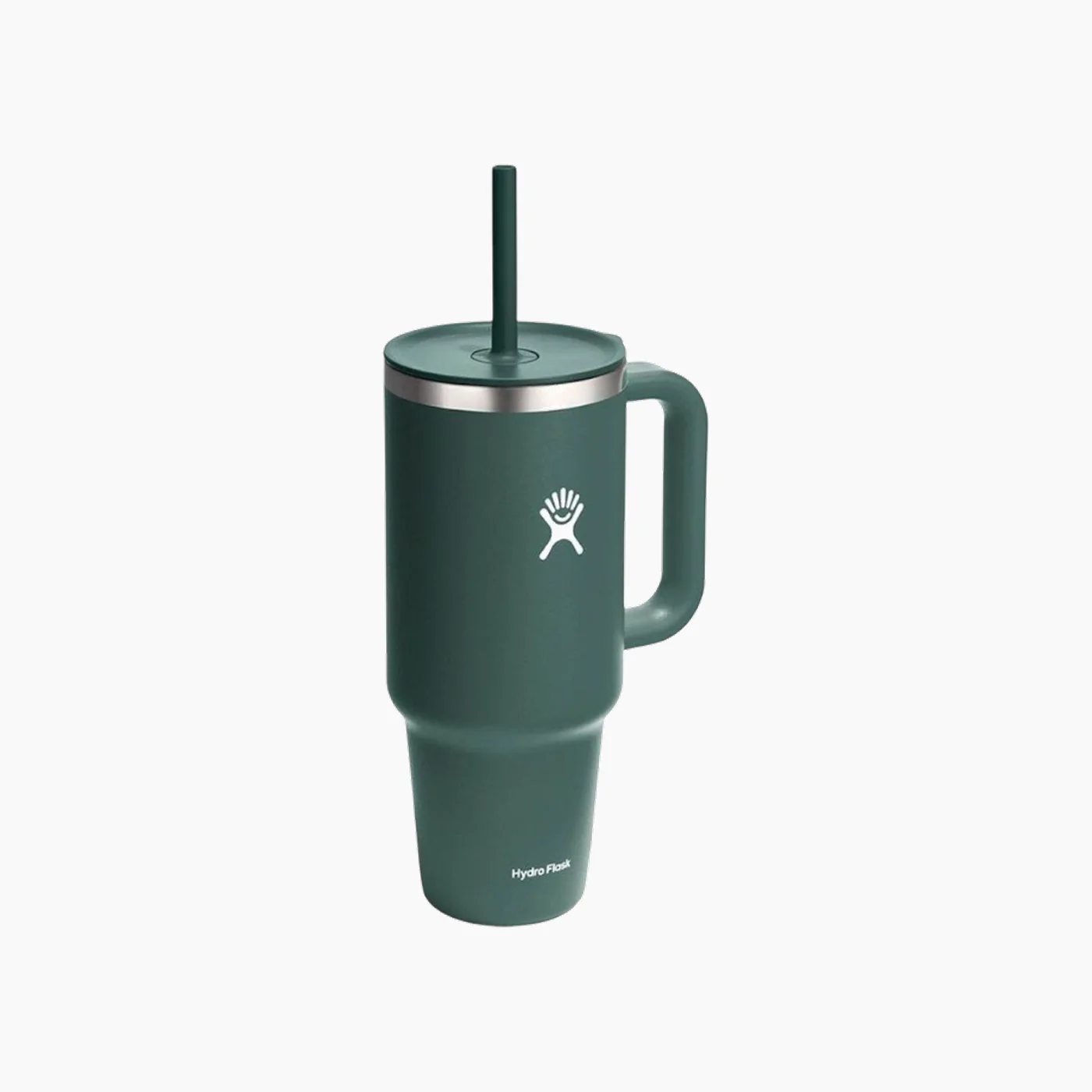 Hydro Flask 40 oz All Around Travel Tumbler - Image 10