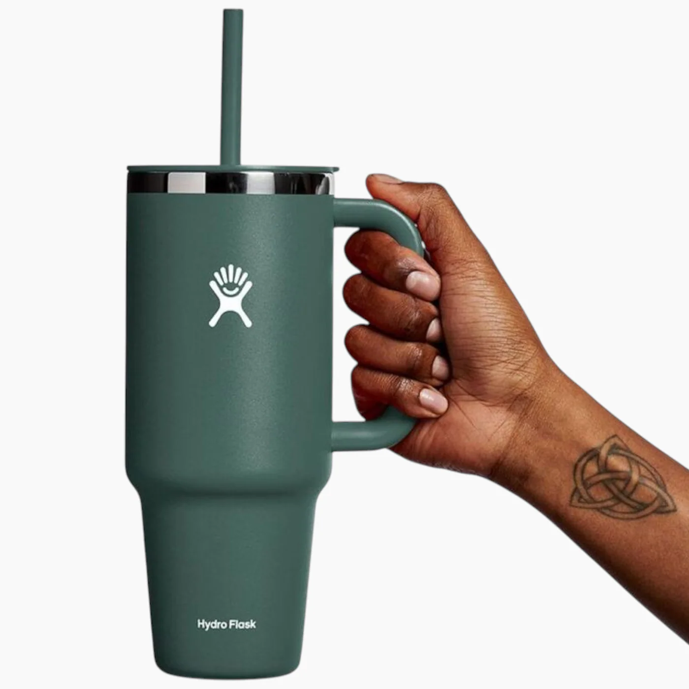 Hydro Flask 40 oz All Around Travel Tumbler - Image 11