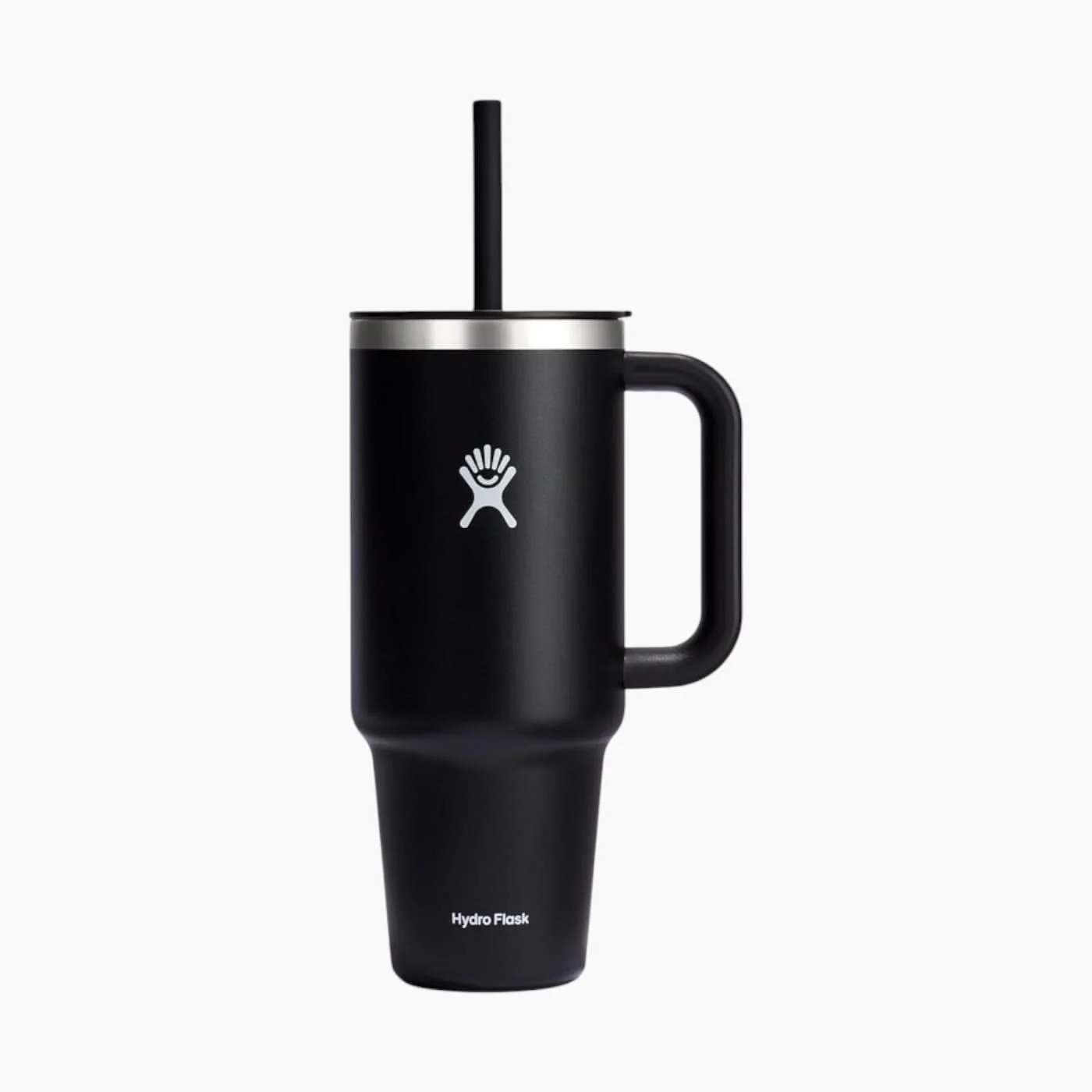 Hydro Flask 40 oz All Around Travel Tumbler - Image 3