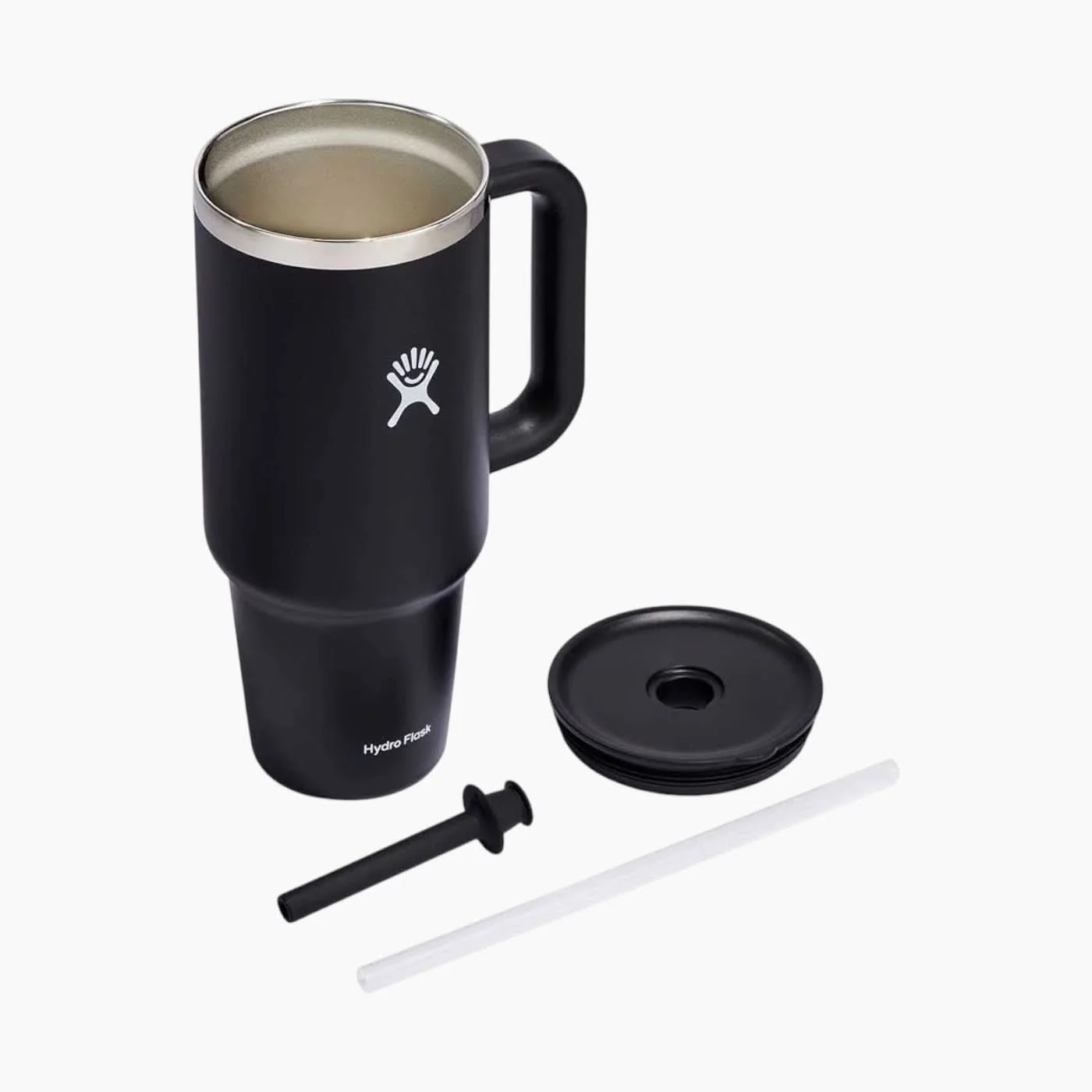 Hydro Flask 40 oz All Around Travel Tumbler - Image 4