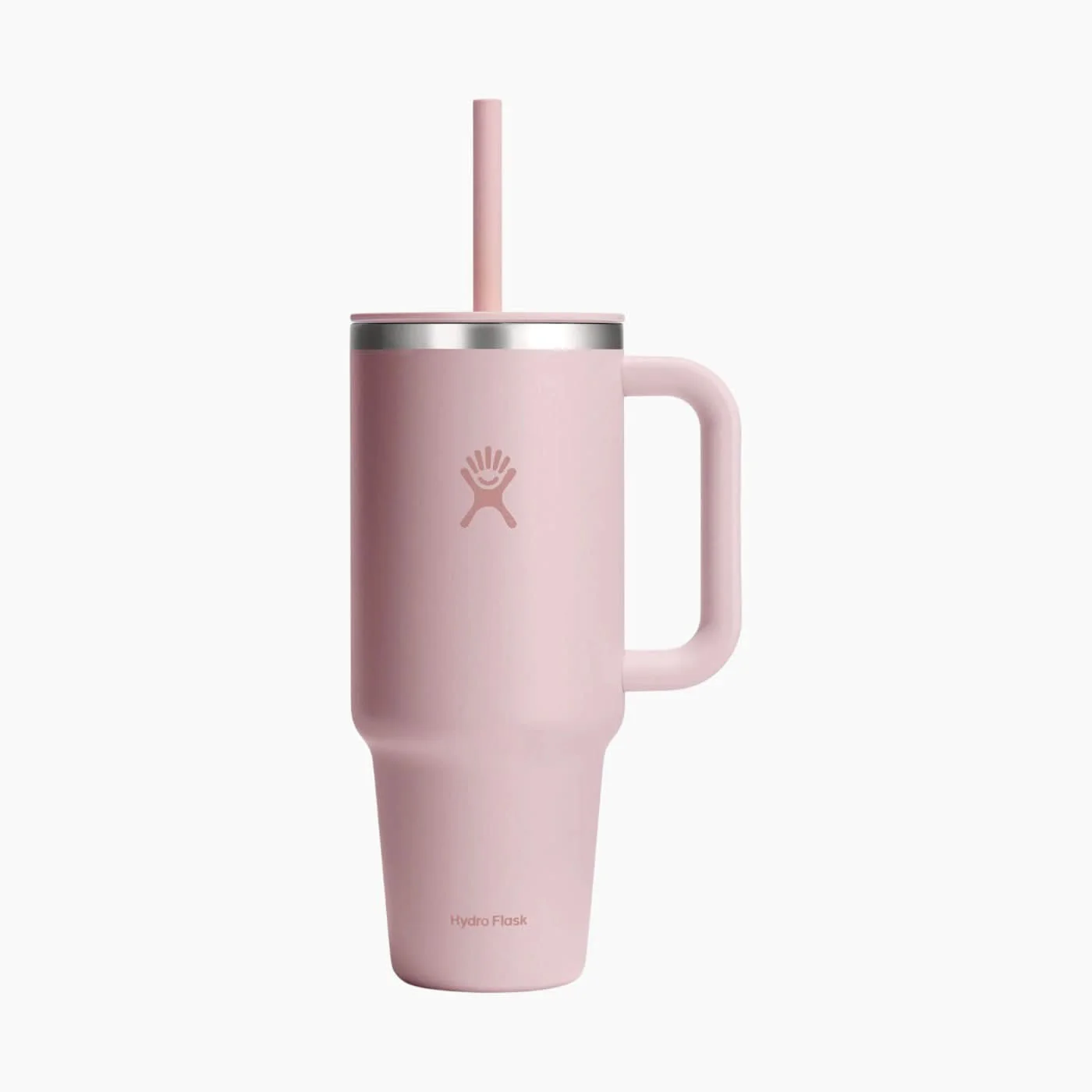 Hydro Flask 40 oz All Around Travel Tumbler - Image 5