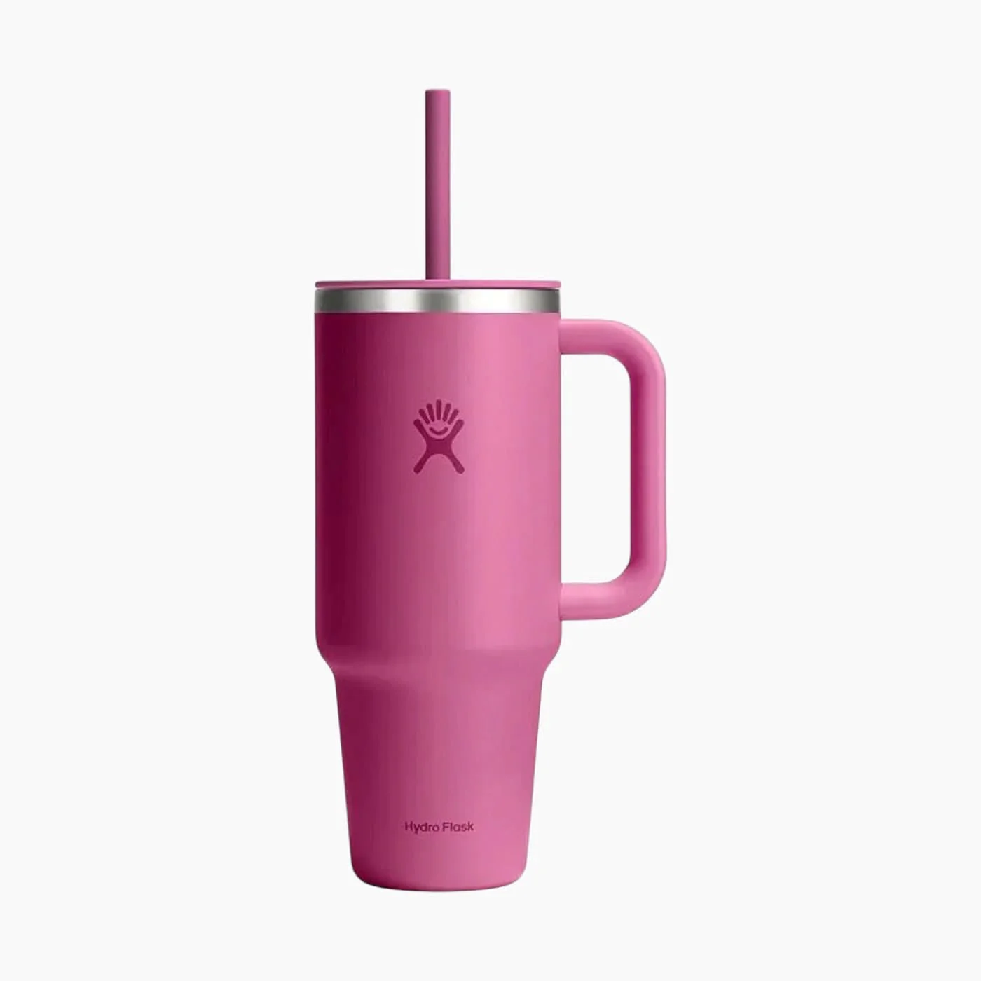 Hydro Flask 40 oz All Around Travel Tumbler - Image 6
