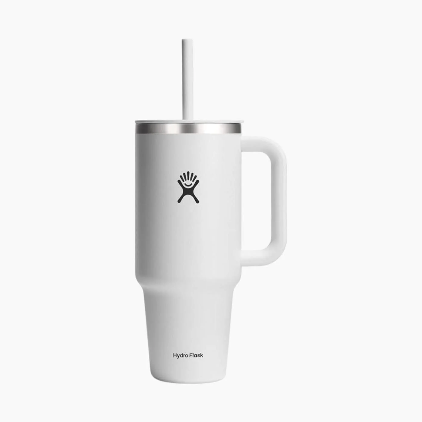 Hydro Flask 40 oz All Around Travel Tumbler - Image 7