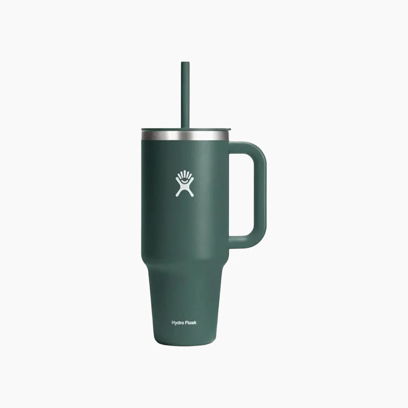 Hydro Flask 40 oz All Around Travel Tumbler - Image 8