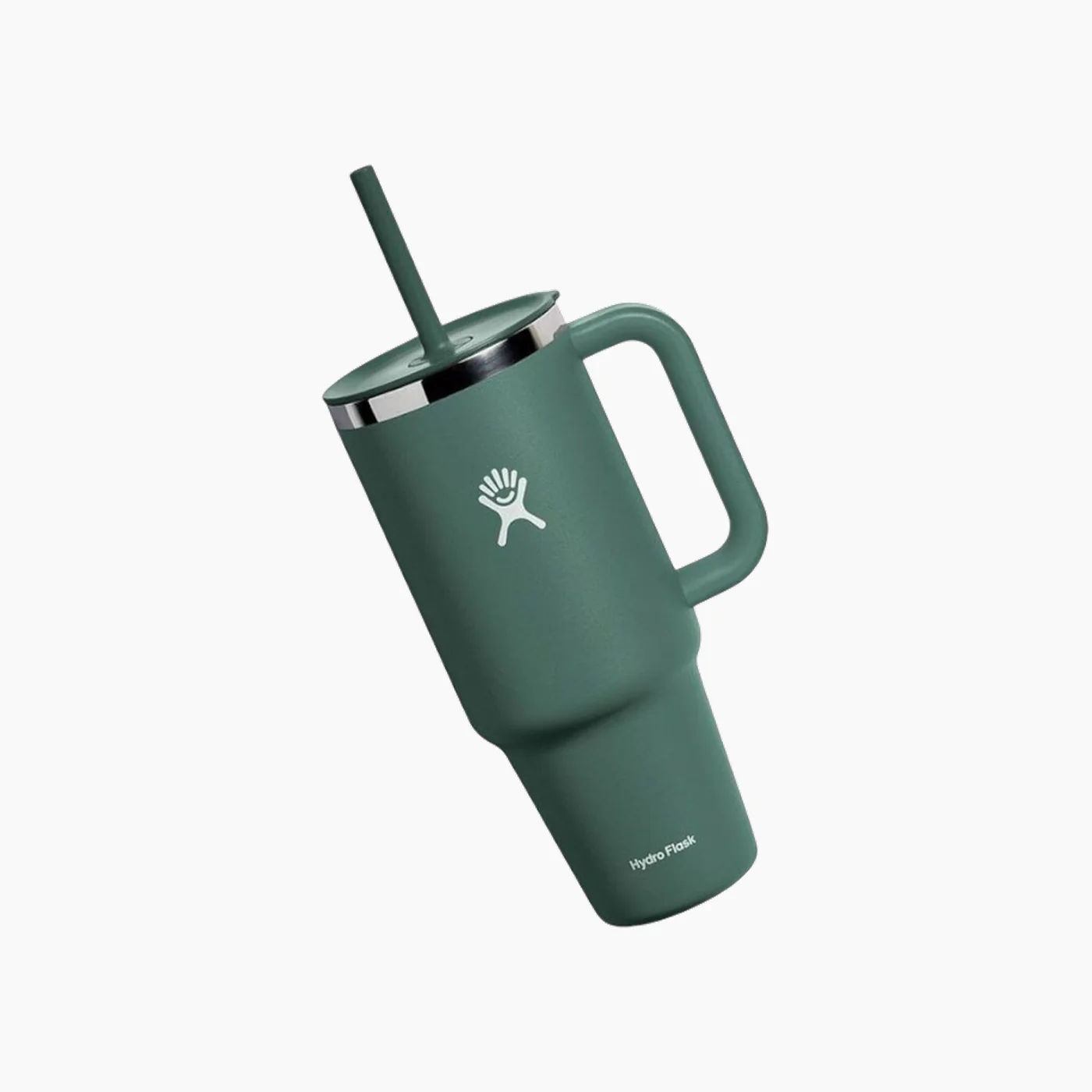 Hydro Flask 40 oz All Around Travel Tumbler - Image 9