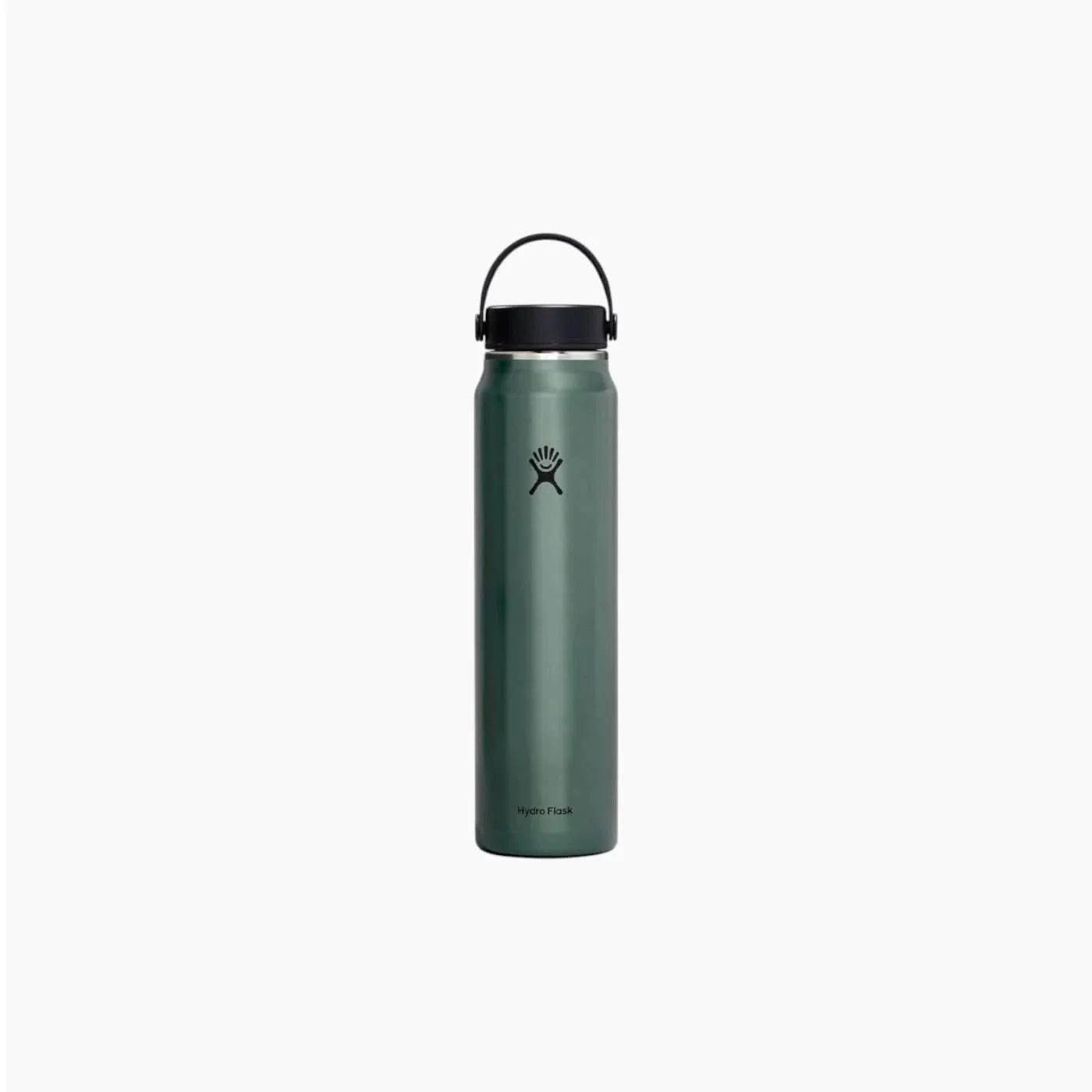 Hydro Flask 40 oz Lightweight Wide Flex Cap Water Bottle - Image 3