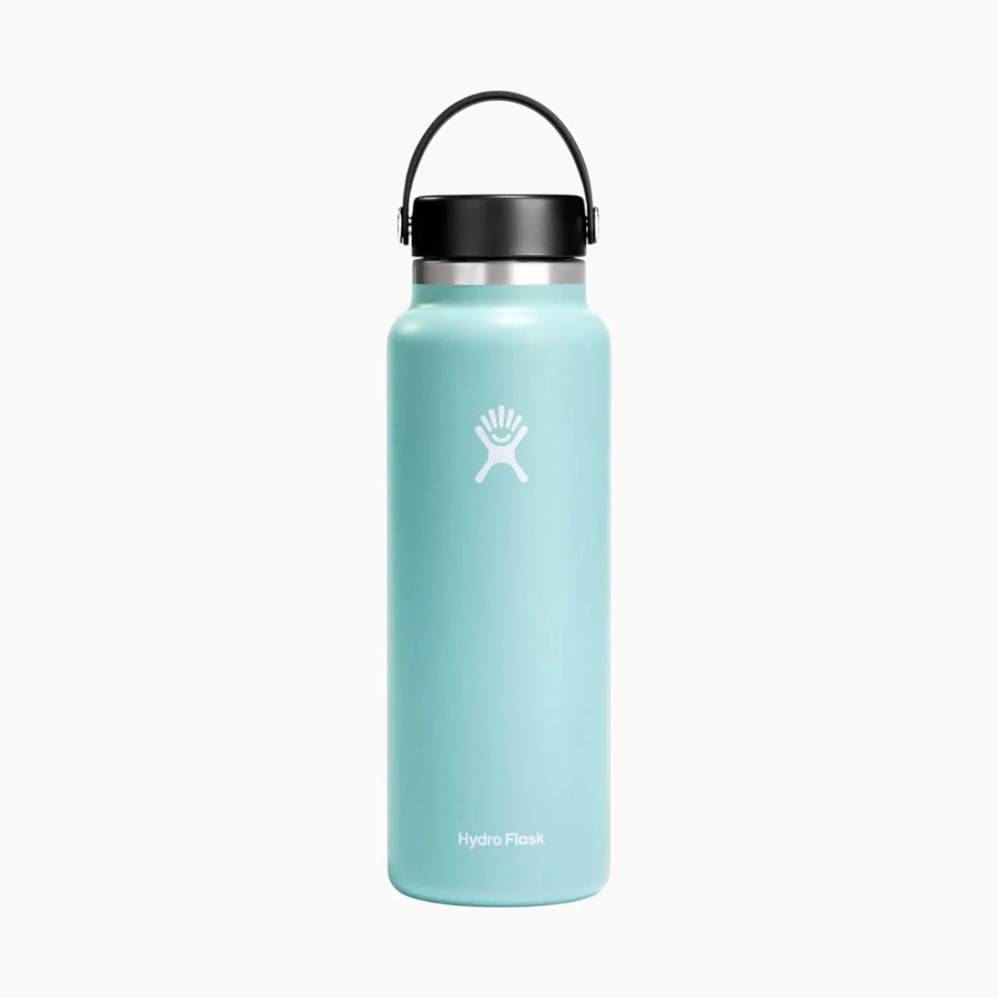 Hydro Flask Thermo Bottle