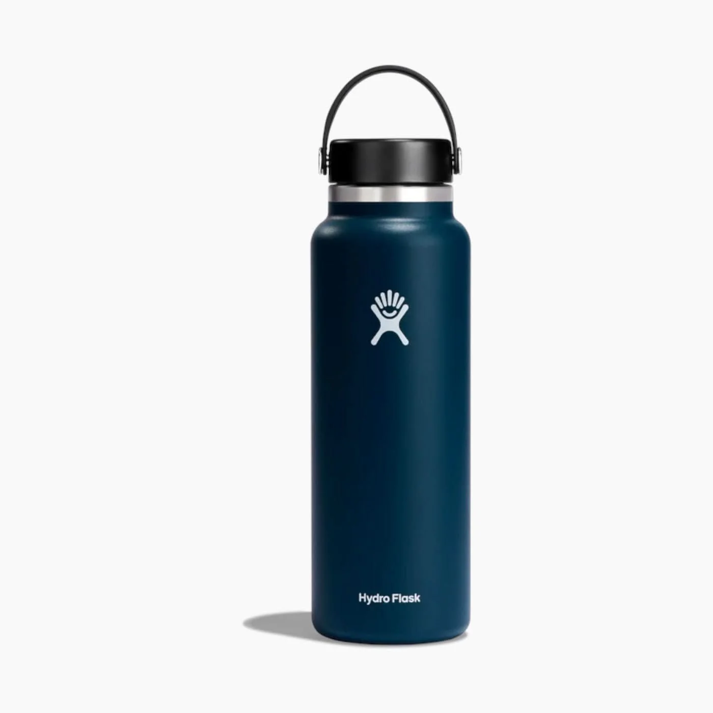 Hydro Flask Thermo Bottle - Image 3