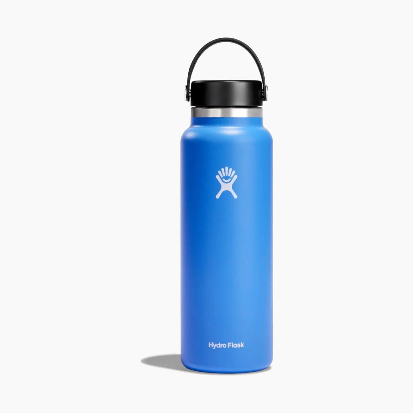 Hydro Flask Thermo Bottle - Image 4