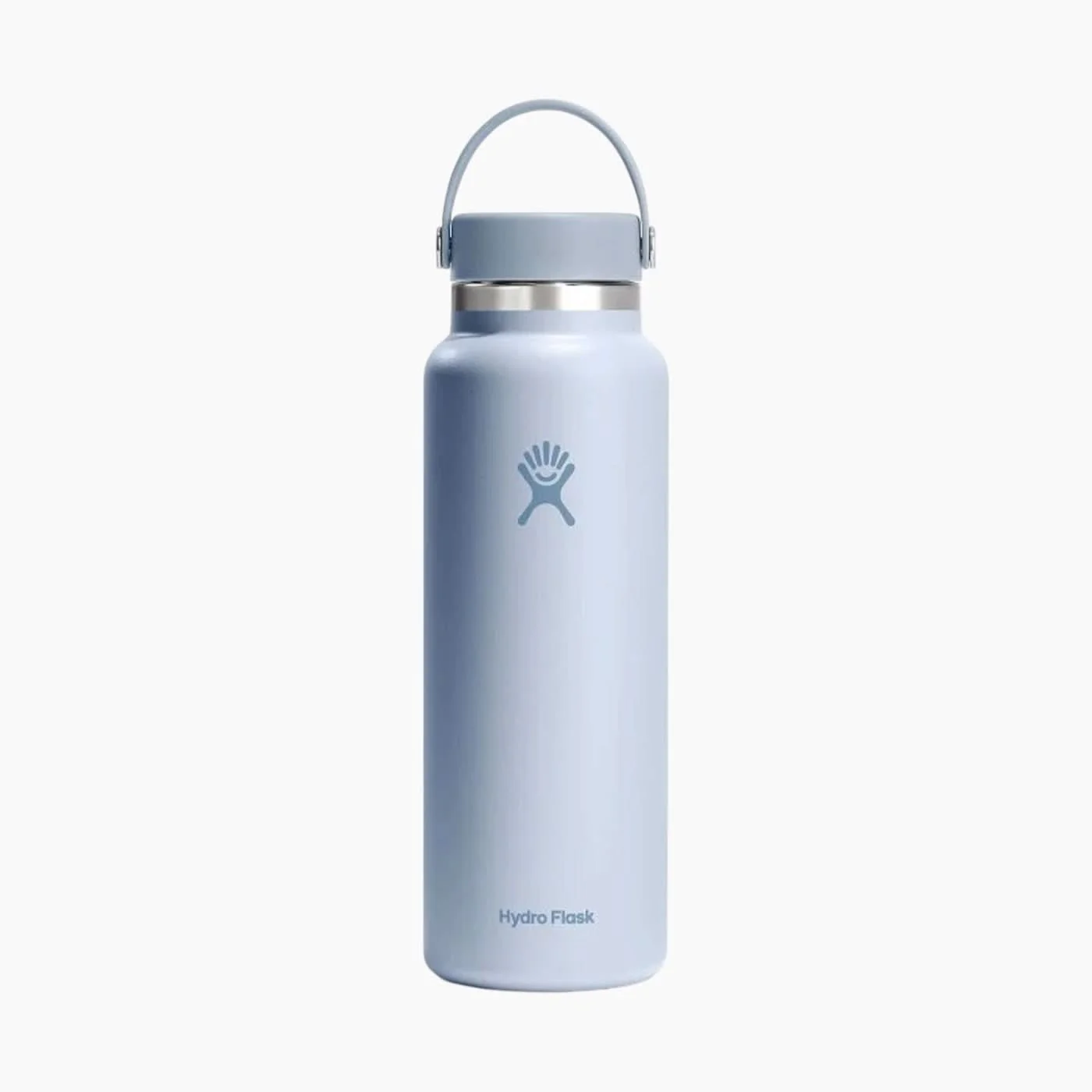 Hydro Flask Thermo Bottle - Image 6