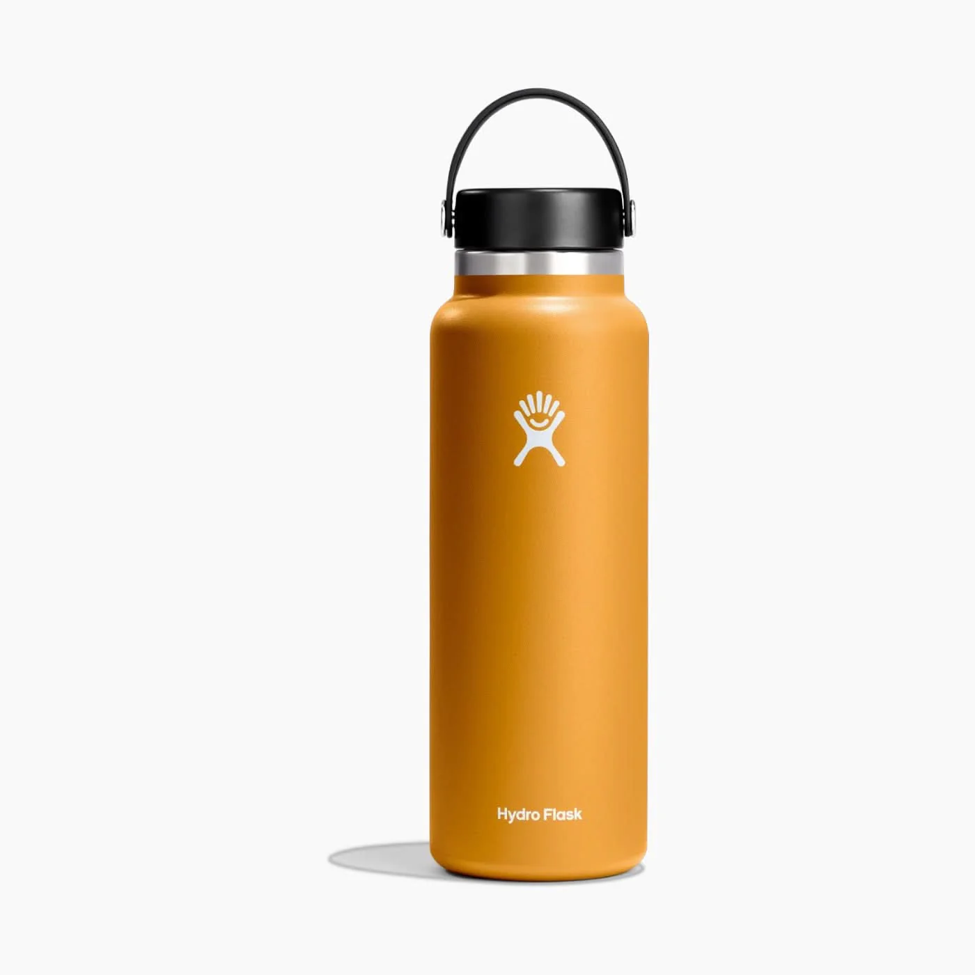 Hydro Flask Thermo Bottle - Image 7