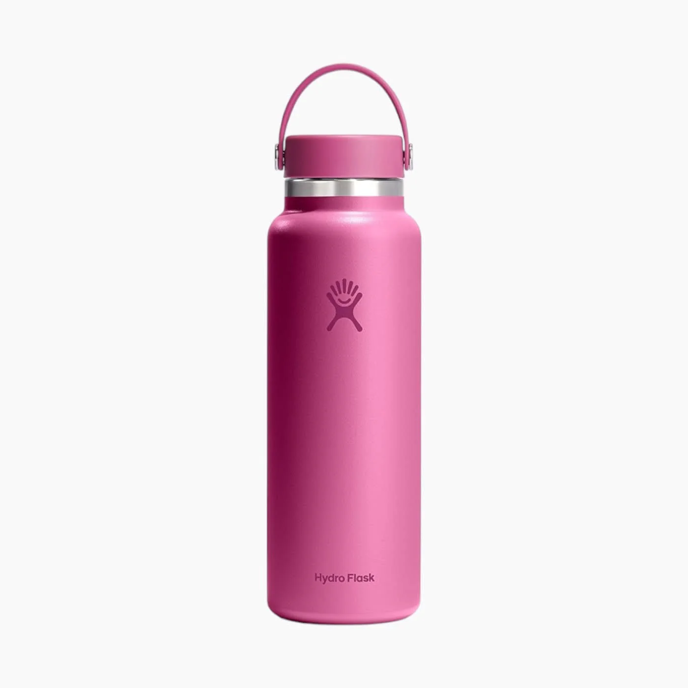 Hydro Flask Thermo Bottle - Image 8