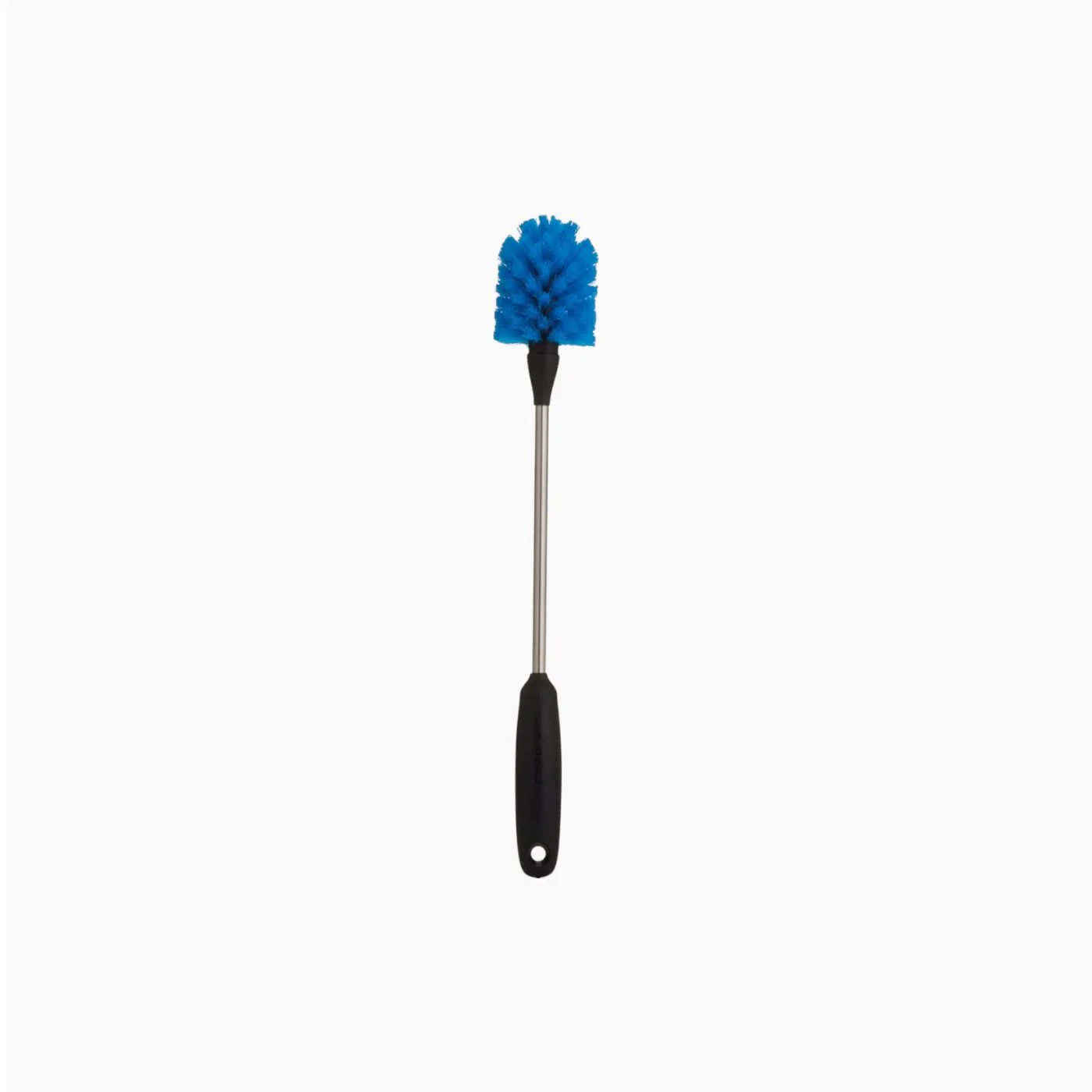 Hydro Flask Bottle Brush