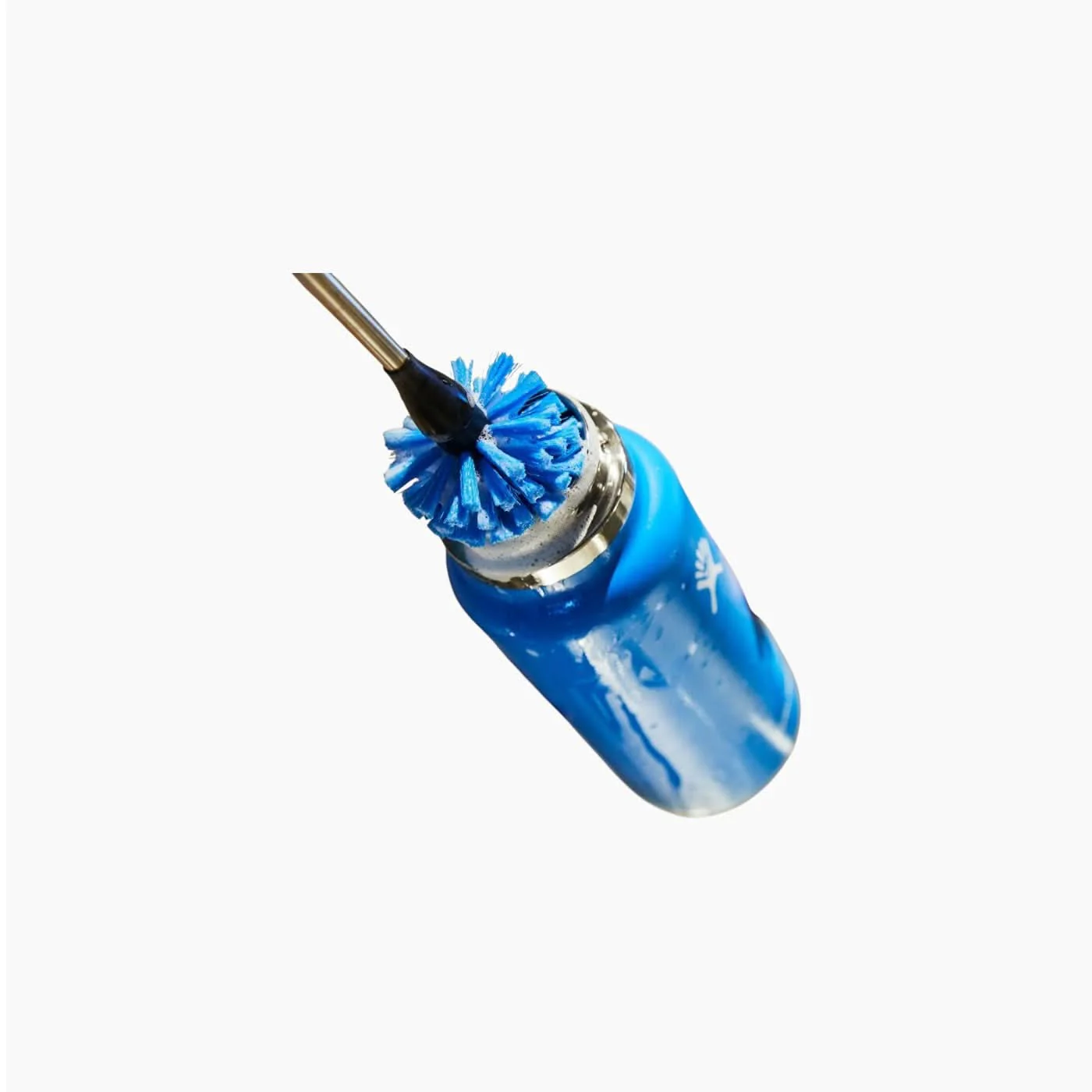 Hydro Flask Bottle Brush - Image 2