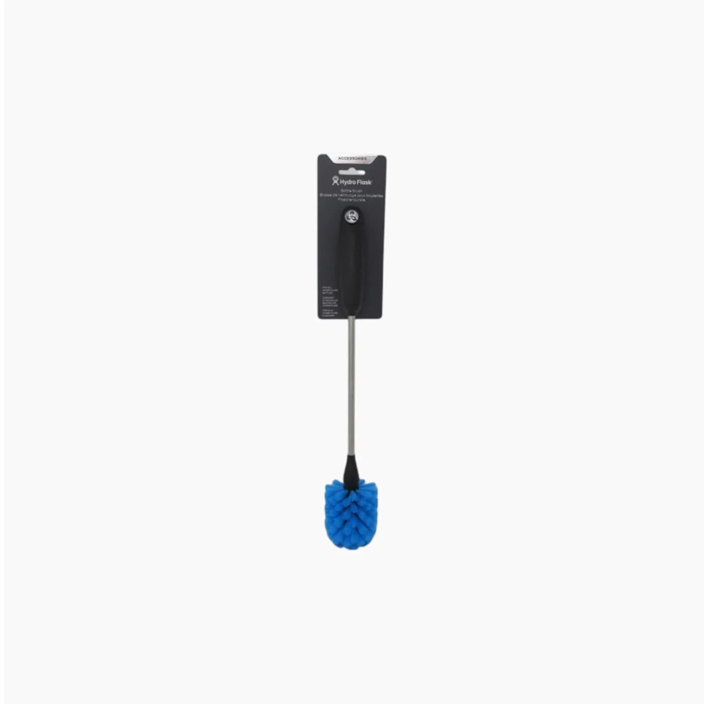 Hydro Flask Bottle Brush - Image 3