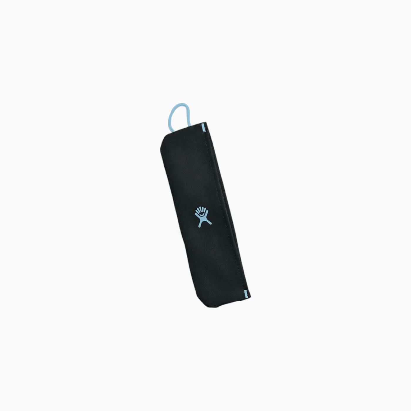 Hydro Flask Flatware Set