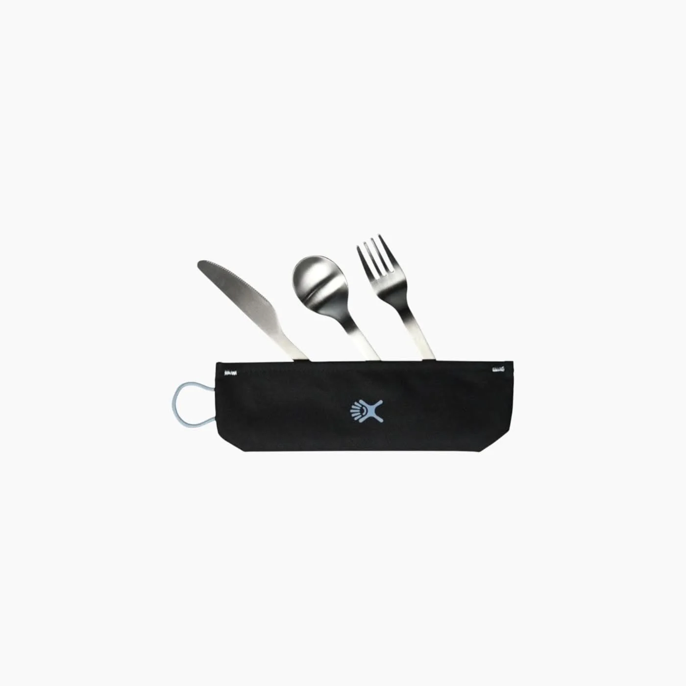 Hydro Flask Flatware Set - Image 2