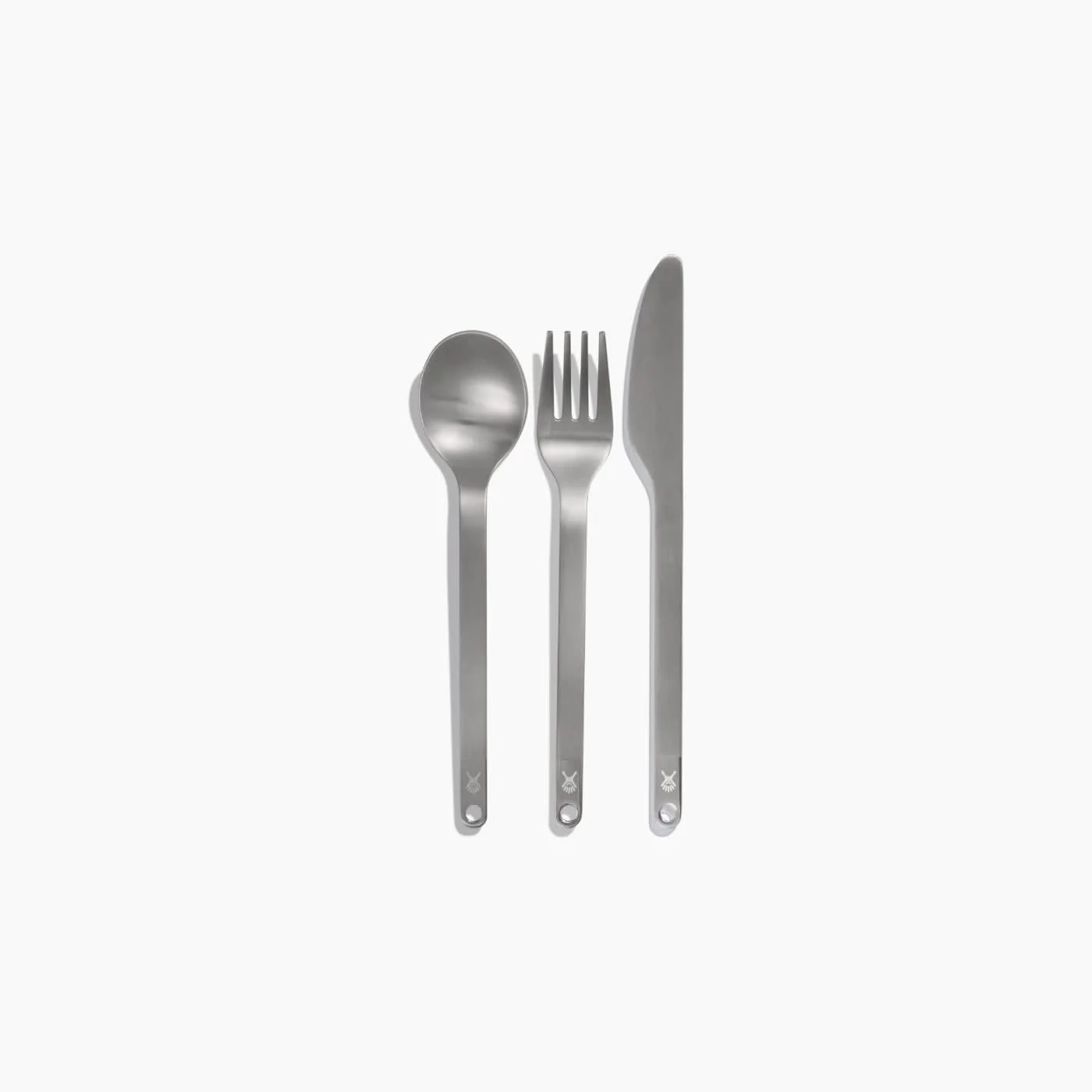 Hydro Flask Flatware Set - Image 3
