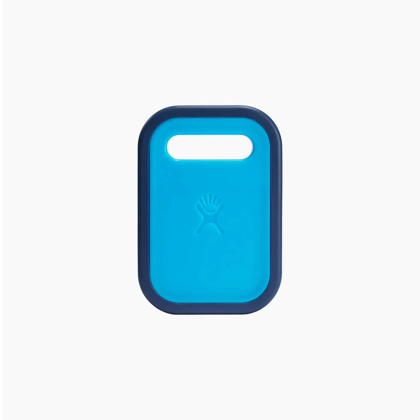 Hydro Flask Ice Pack - Image 2