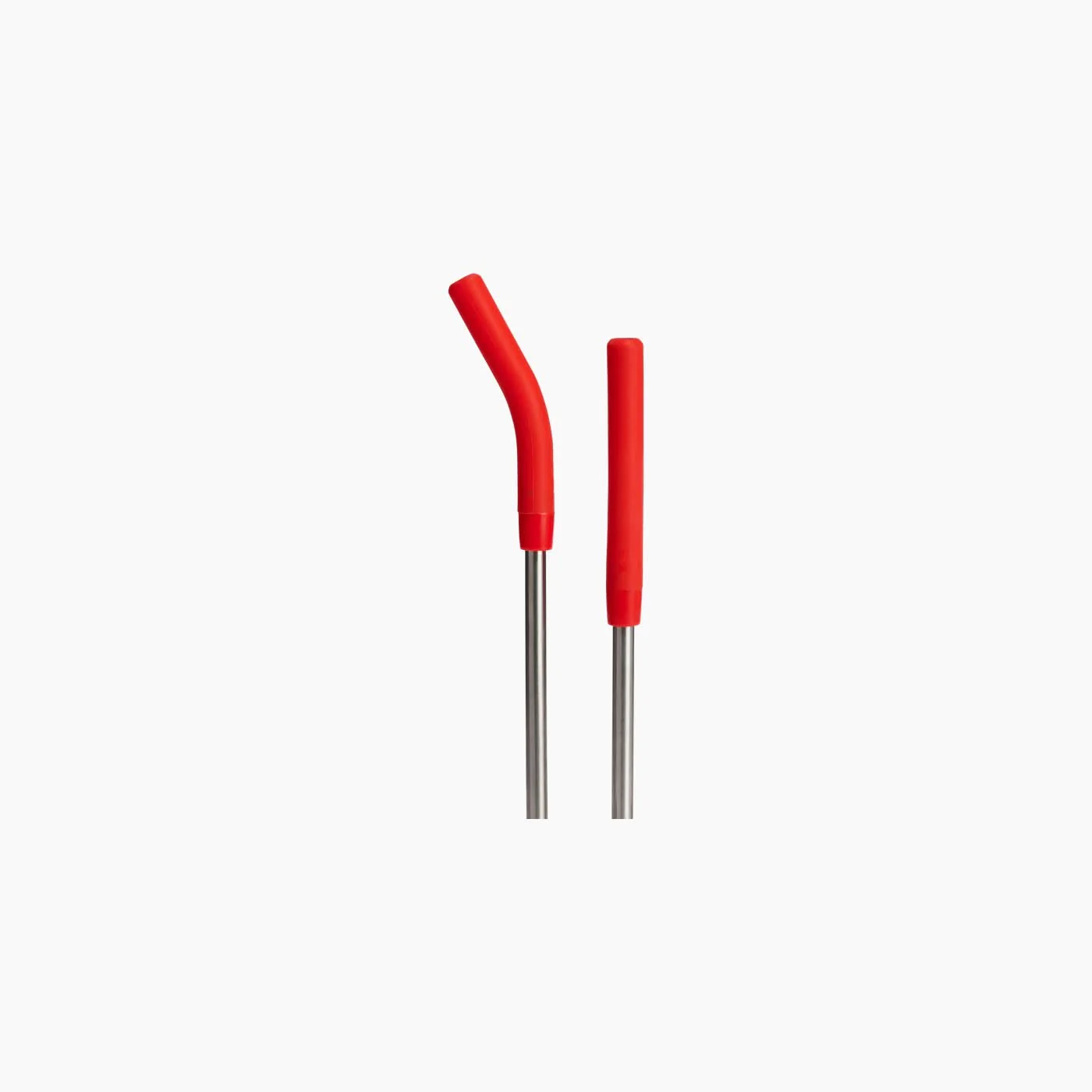 Hydro Flask Straw Set - Image 2