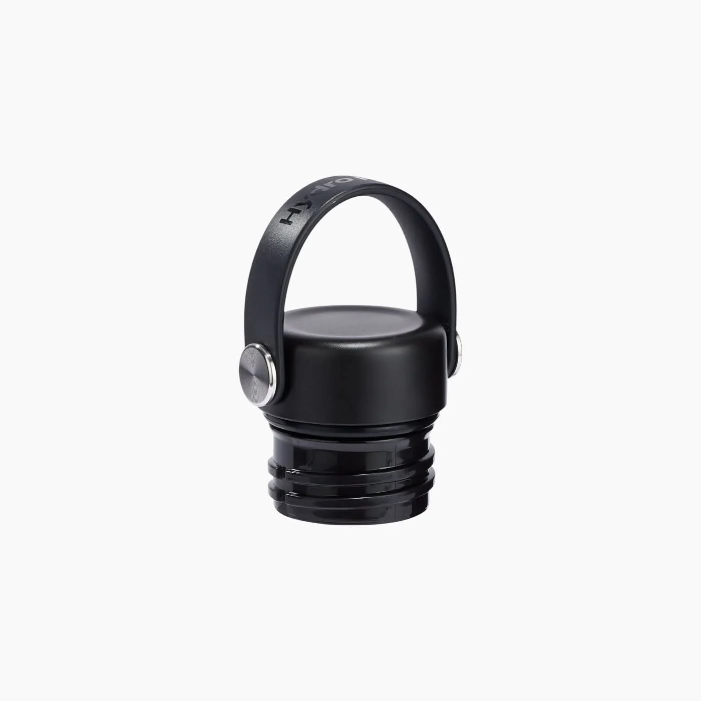 Hydro Flask Standard Flex Cap Water Bottle Cap - Image 2