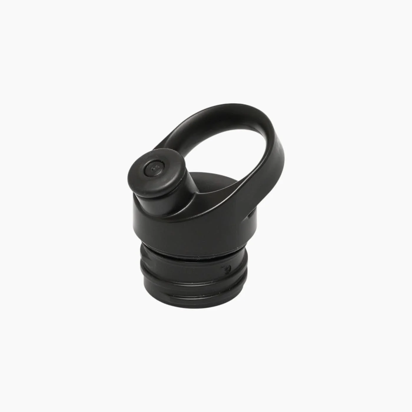Hydro Flask Standard Flex Sport Cap