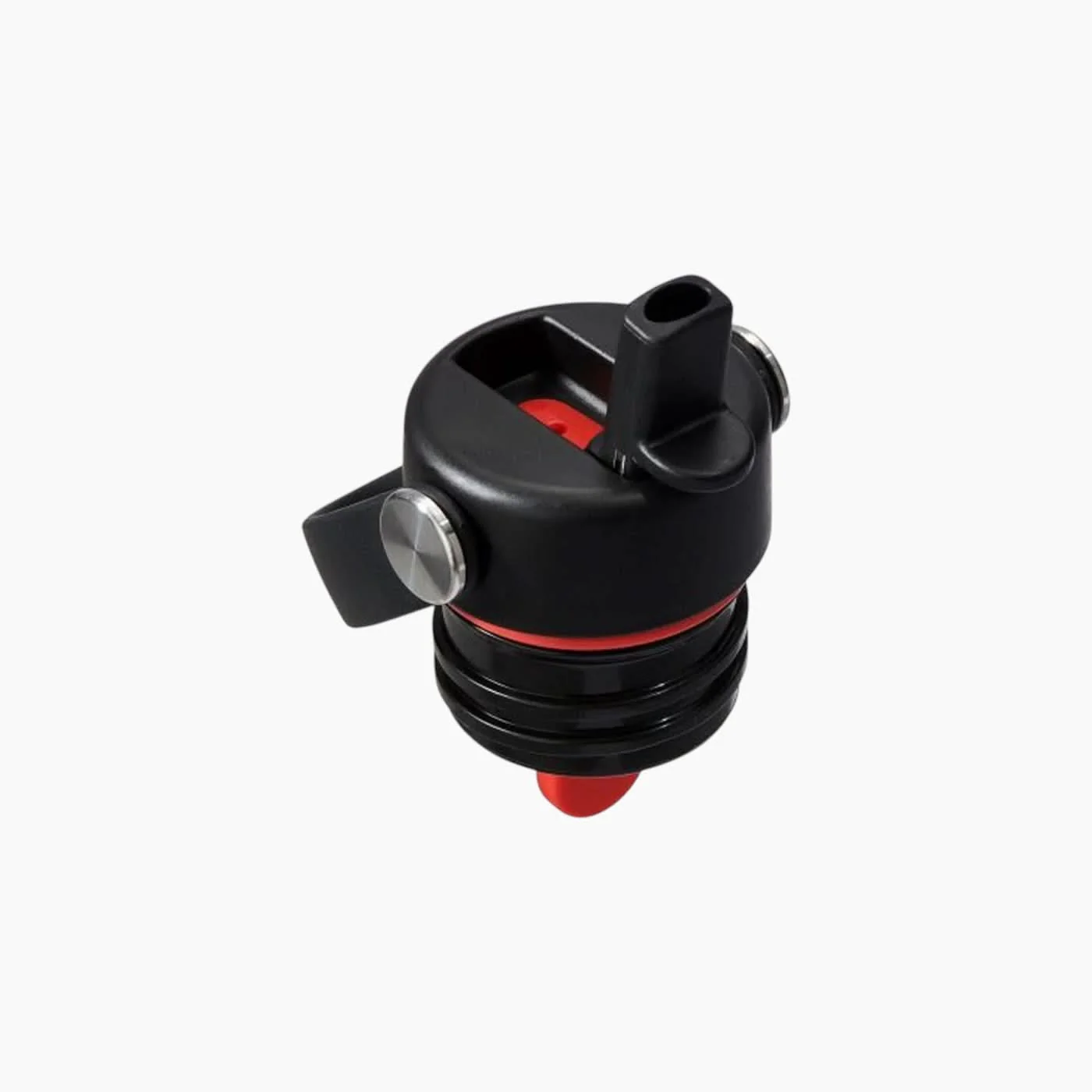 Hydro Flask Standard Flex Straw Cap