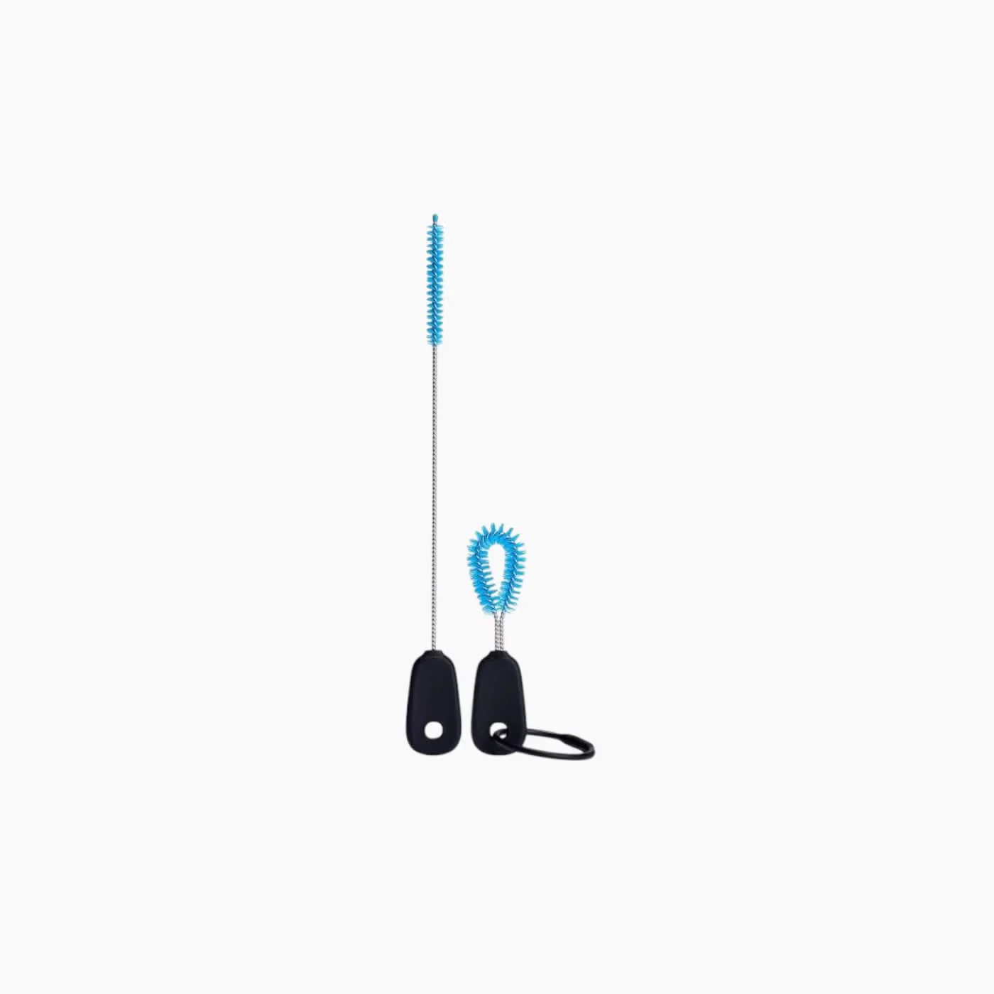 Hydro Flask Straw Cleaning Set