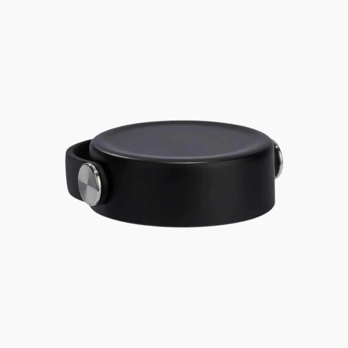 Hydro Flask Wide Flex Cap - Image 2