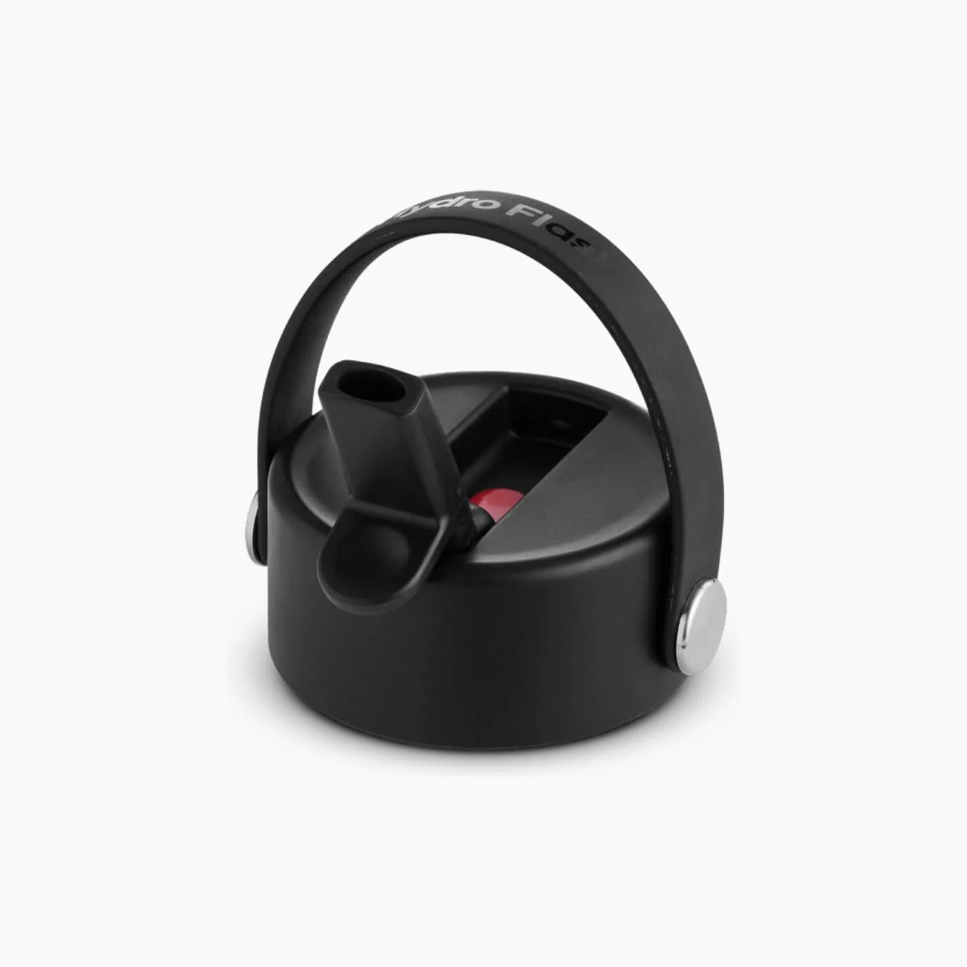 Hydro Flask Wide Flex Straw Cap - Image 2