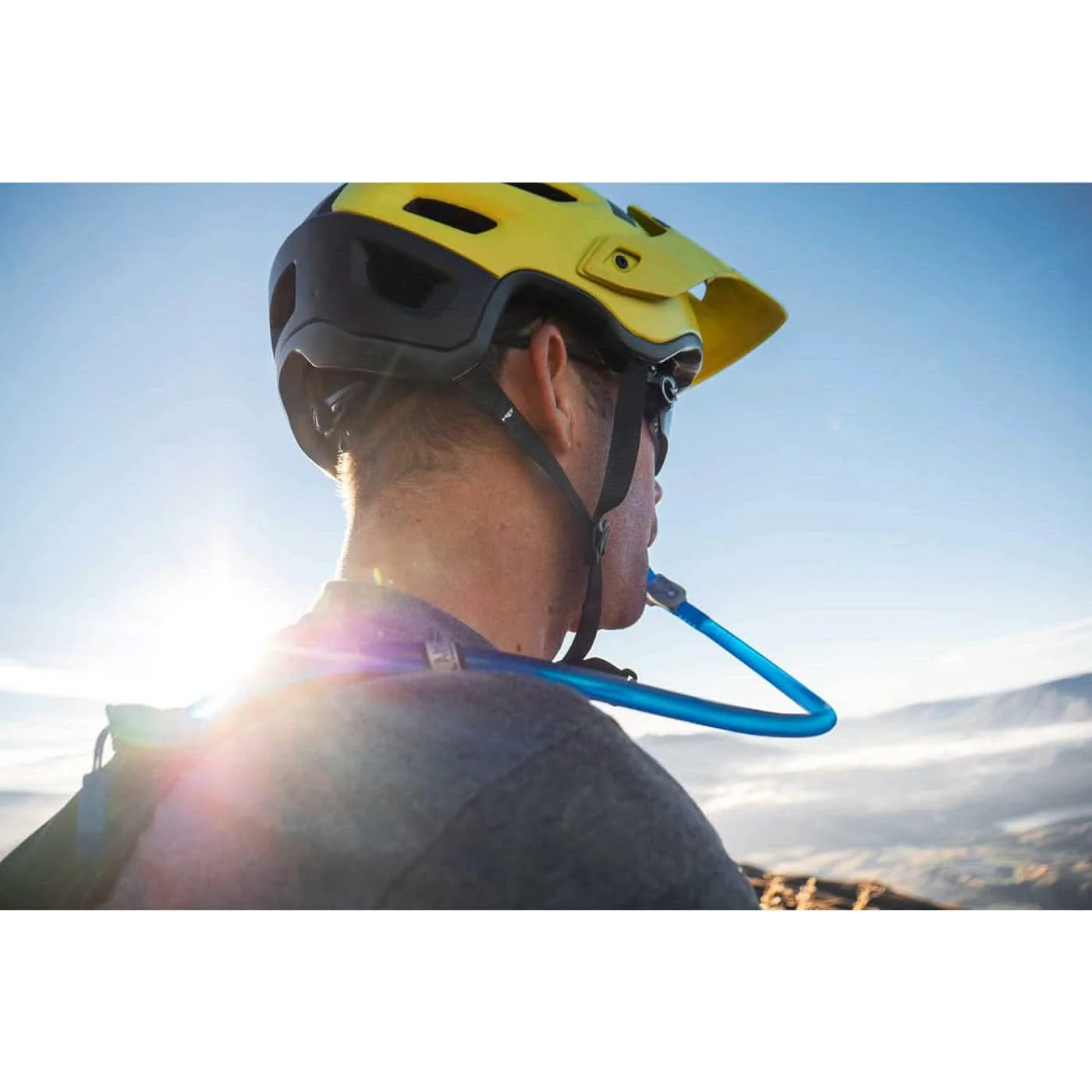 CamelBak Hydrobak Hydration Pack - Image 10