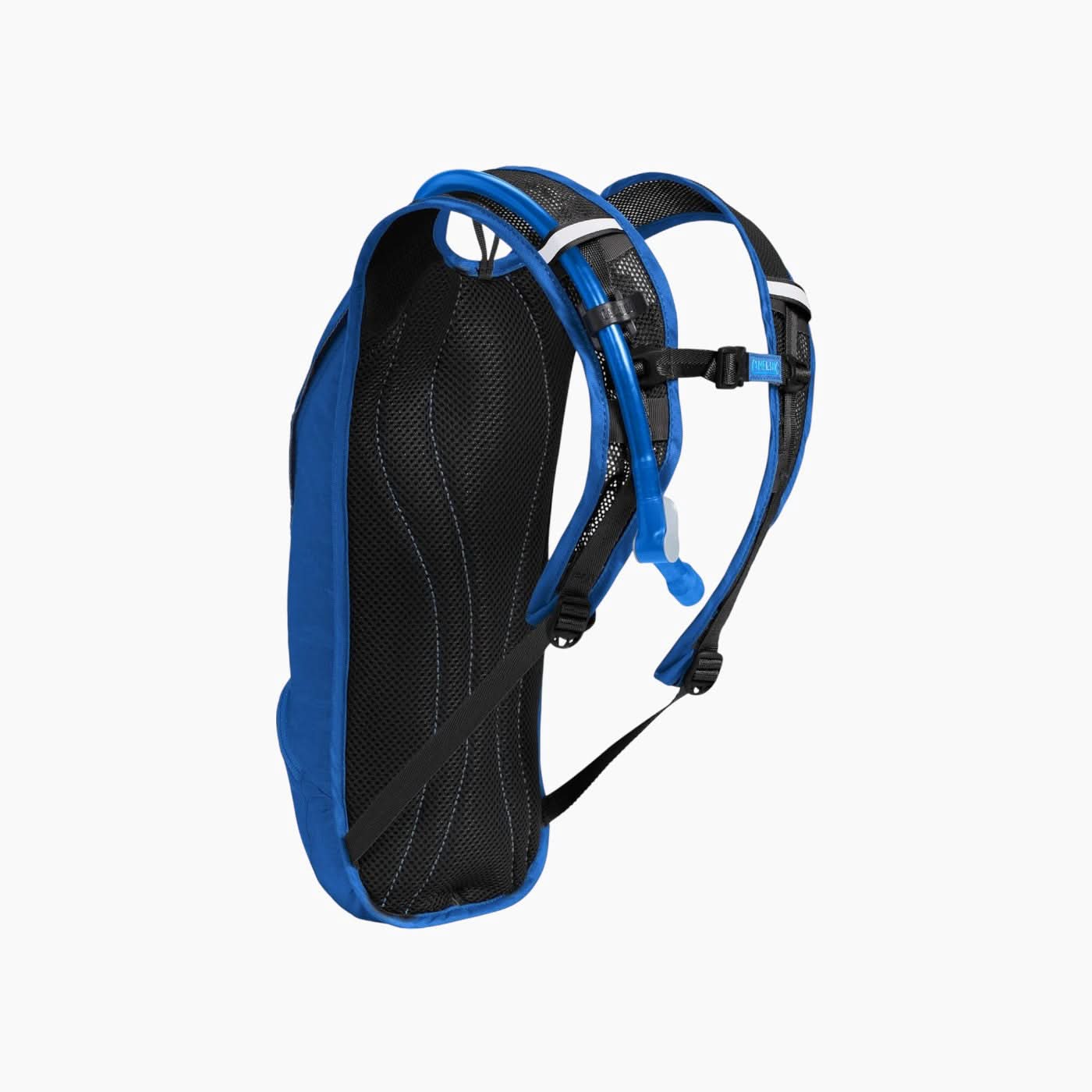CamelBak Hydrobak Hydration Pack - Image 2