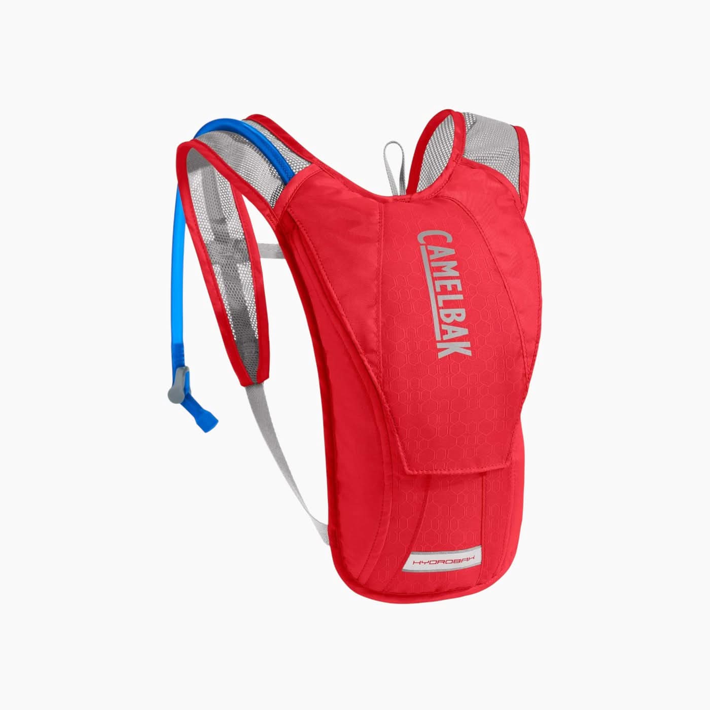 CamelBak Hydrobak Hydration Pack - Image 3