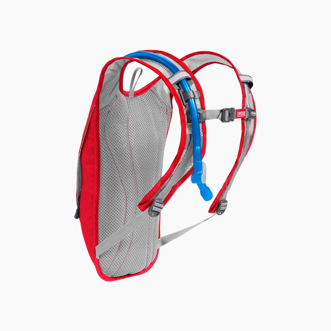 CamelBak Hydrobak Hydration Pack - Image 4