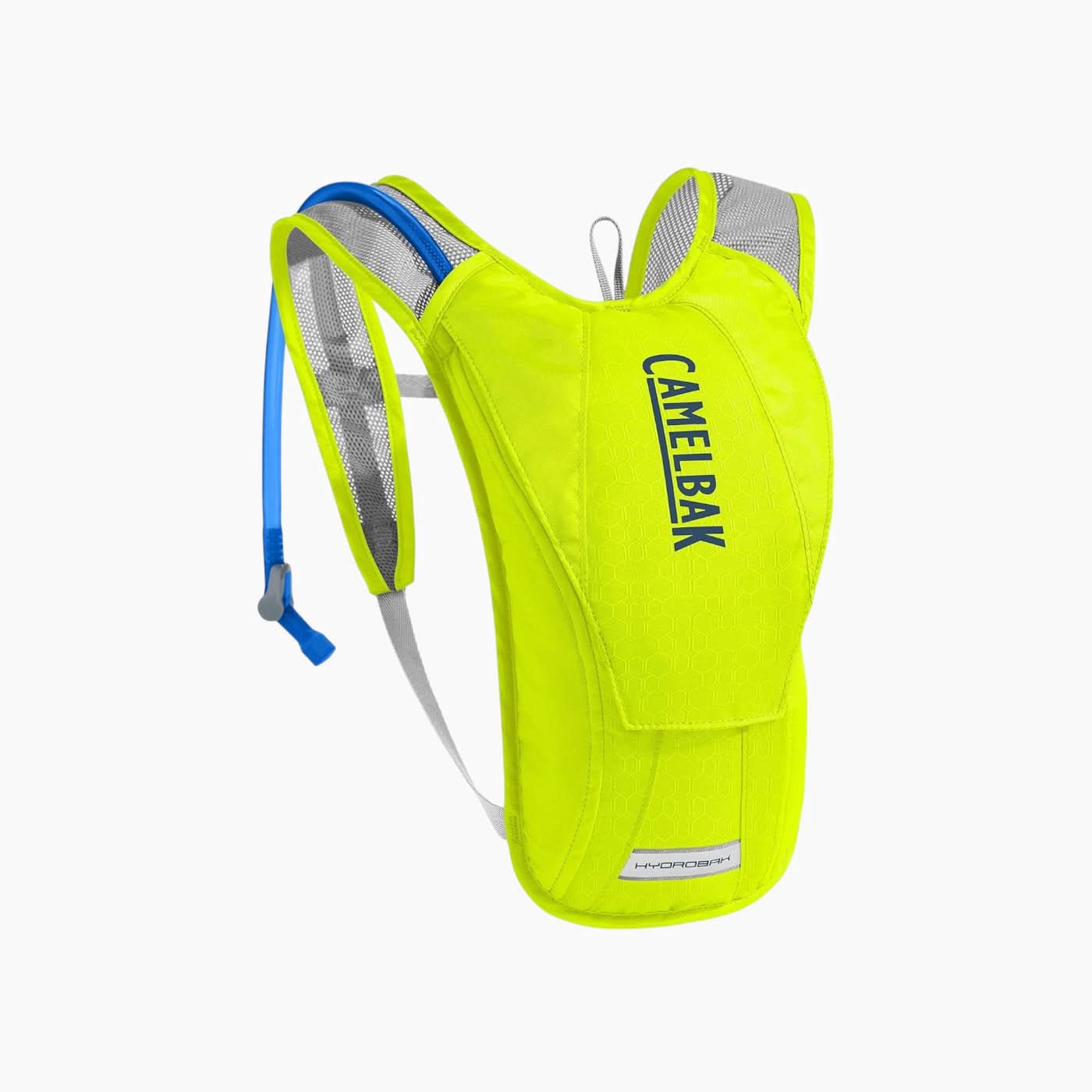 CamelBak Hydrobak Hydration Pack - Image 5