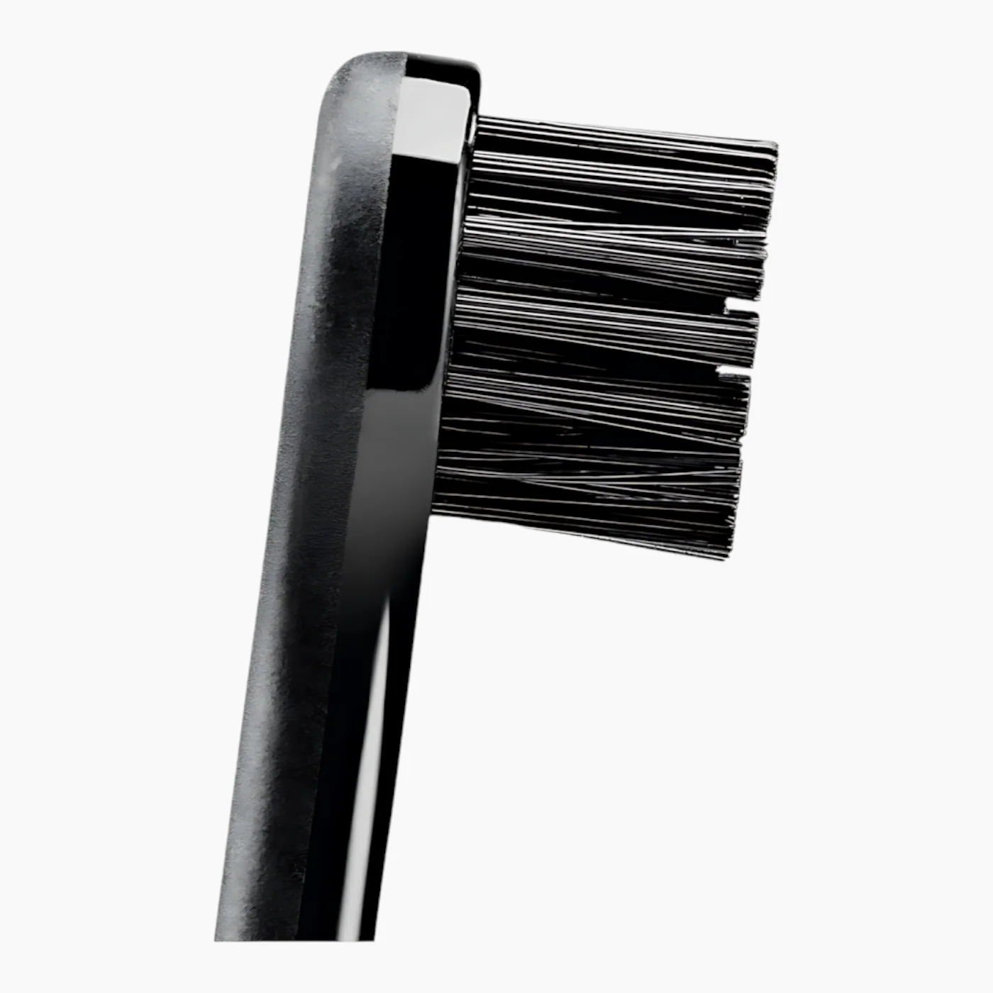 Curaprox Hydrosonic Black Is White Toothbrush - Image 3